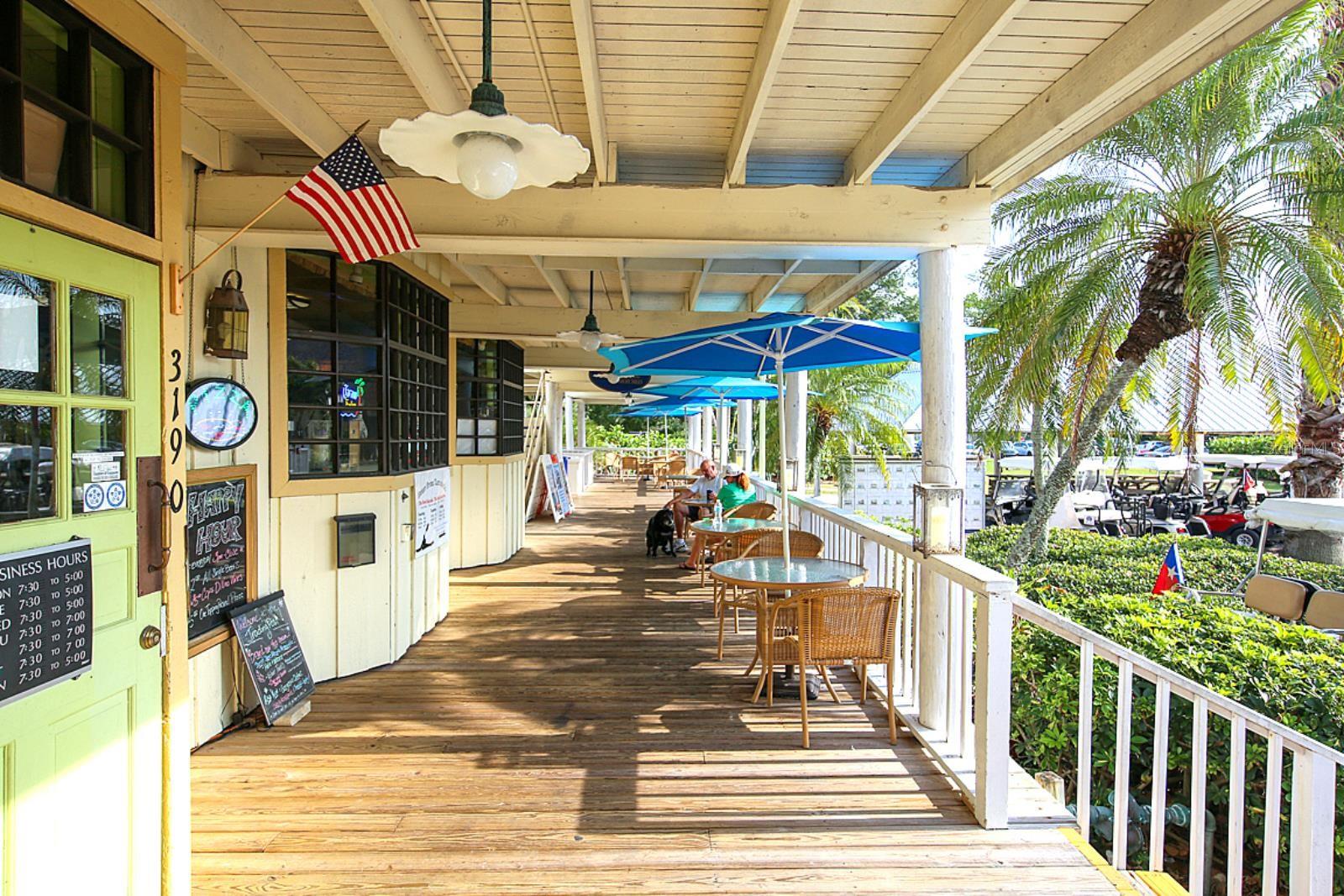 Image 56 of 68 For 24068 Redfish Cove Drive