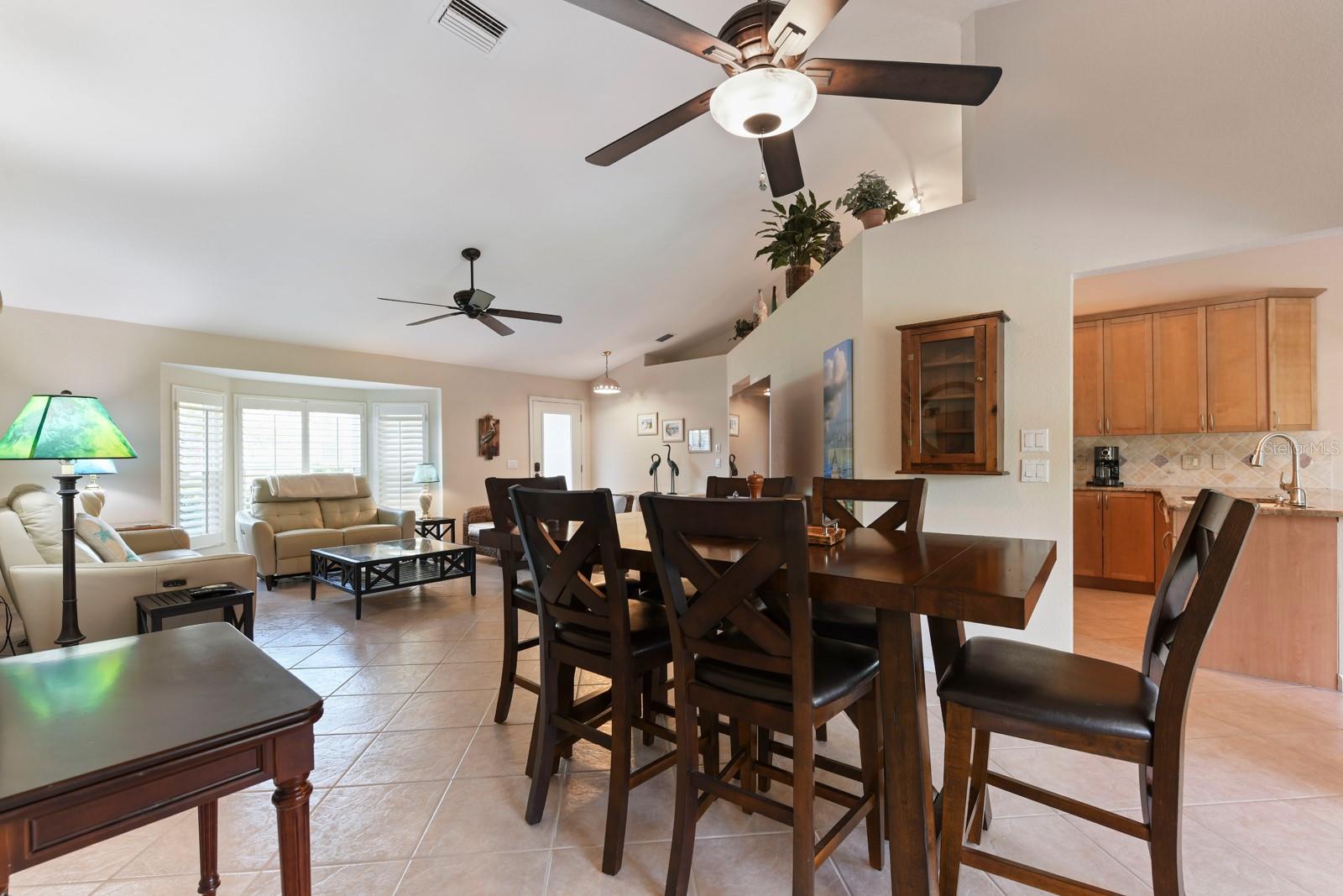 Image 6 of 68 For 24068 Redfish Cove Drive