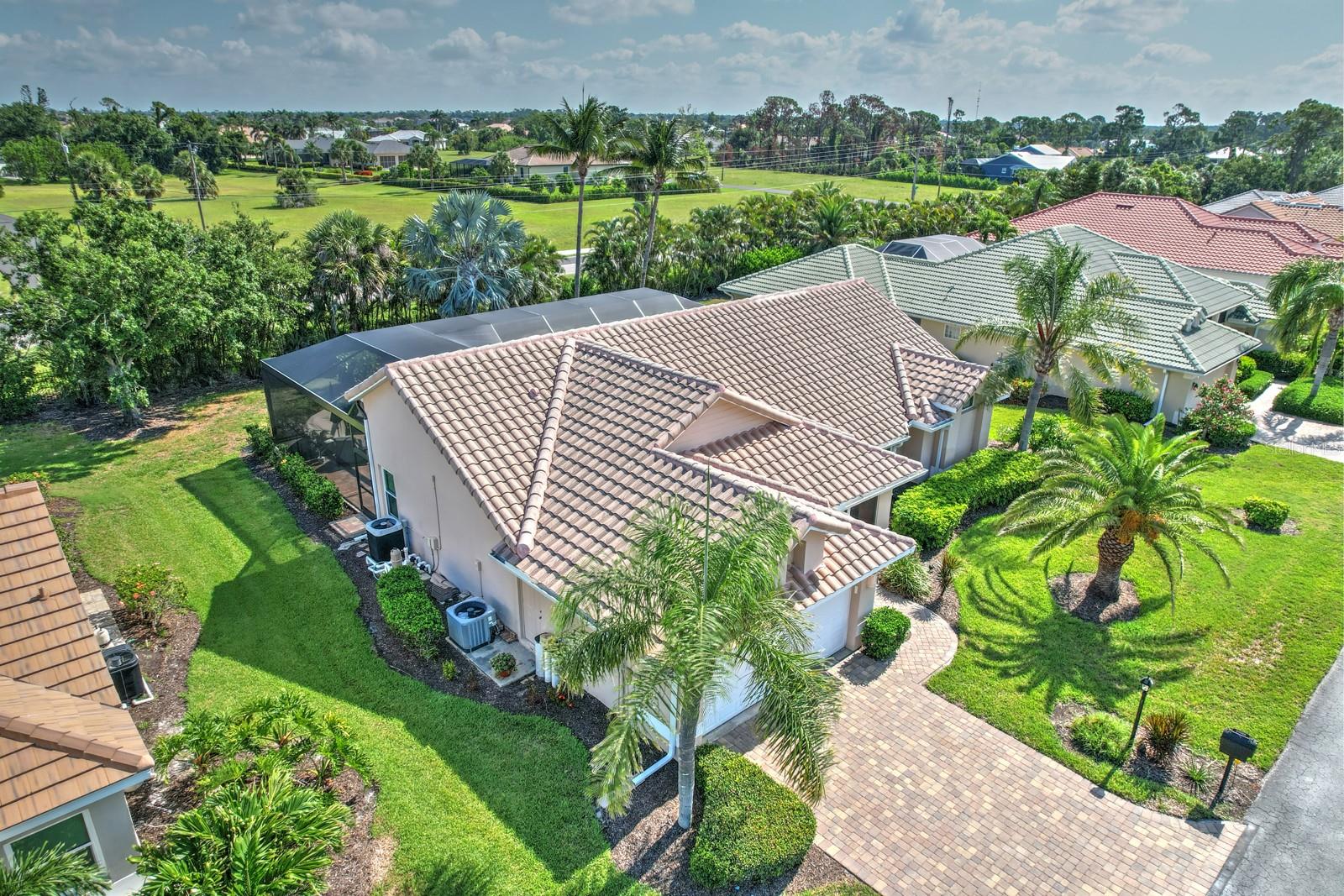 Image 63 of 68 For 24068 Redfish Cove Drive