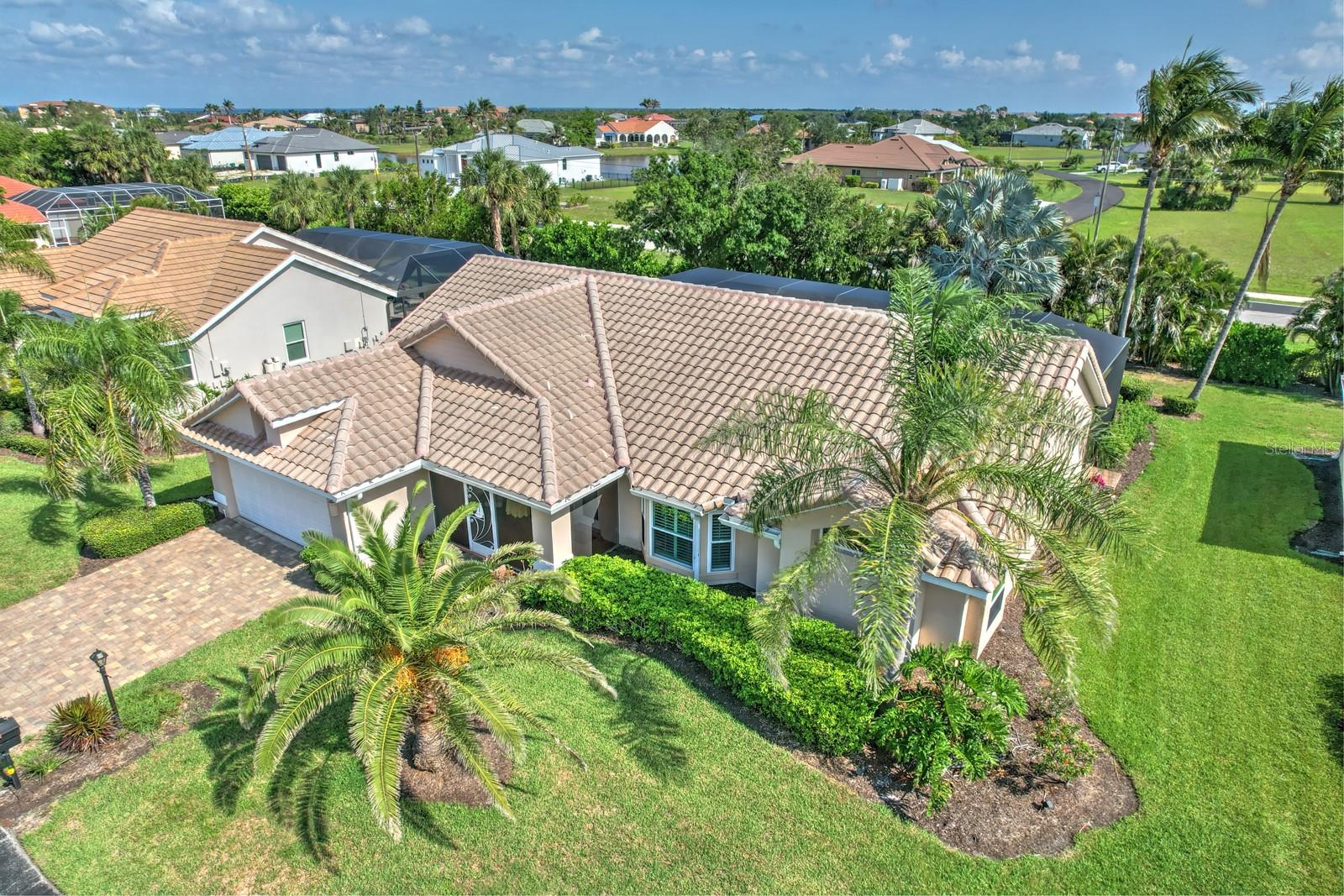 Image 64 of 68 For 24068 Redfish Cove Drive