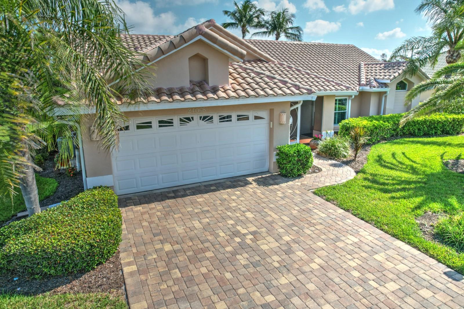 Image 65 of 68 For 24068 Redfish Cove Drive