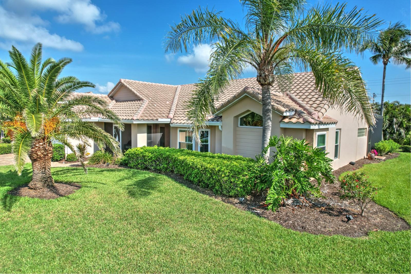 Image 66 of 68 For 24068 Redfish Cove Drive