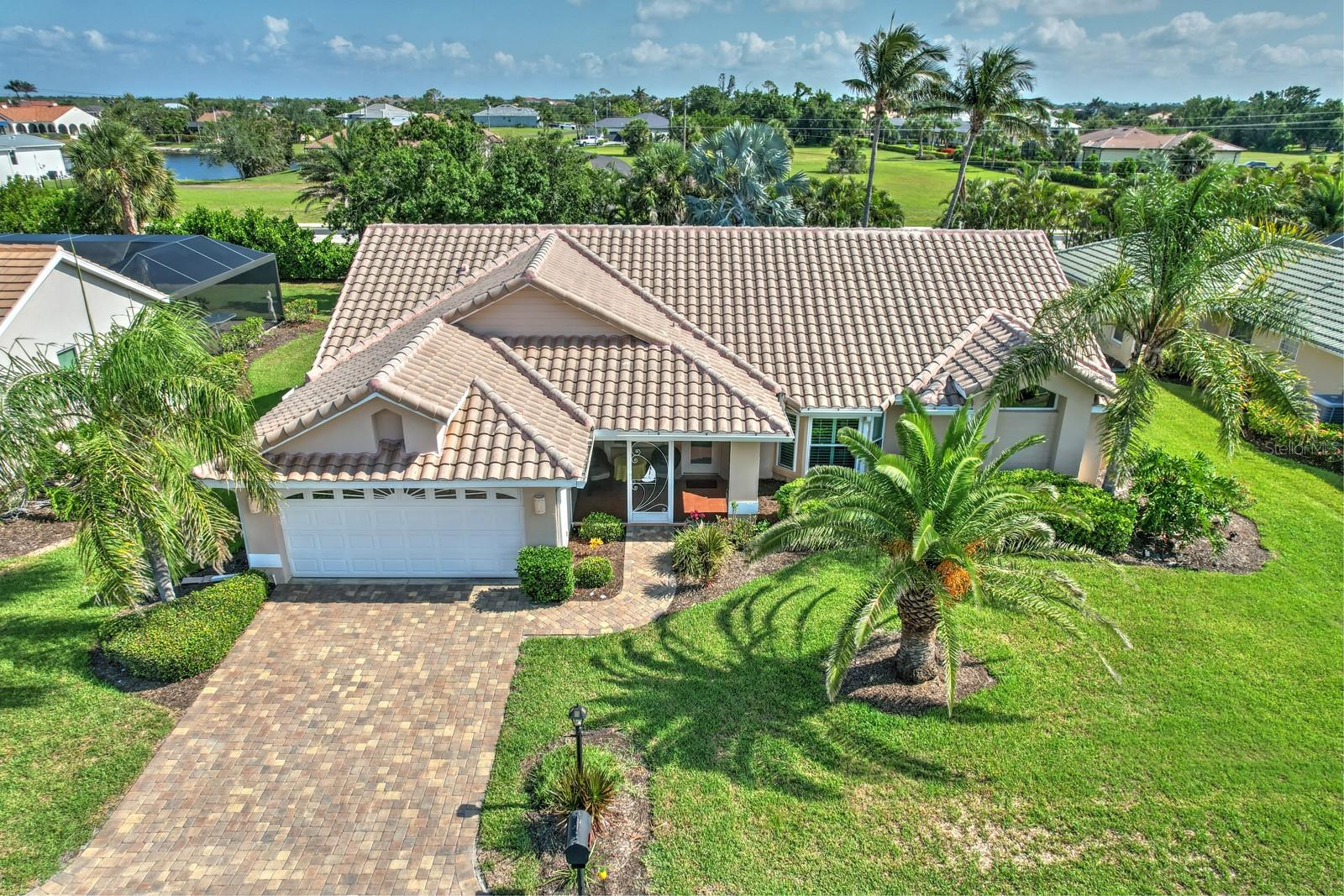 Image 67 of 68 For 24068 Redfish Cove Drive