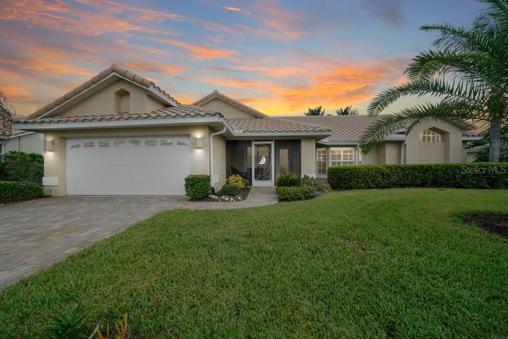 Image 68 of 68 For 24068 Redfish Cove Drive