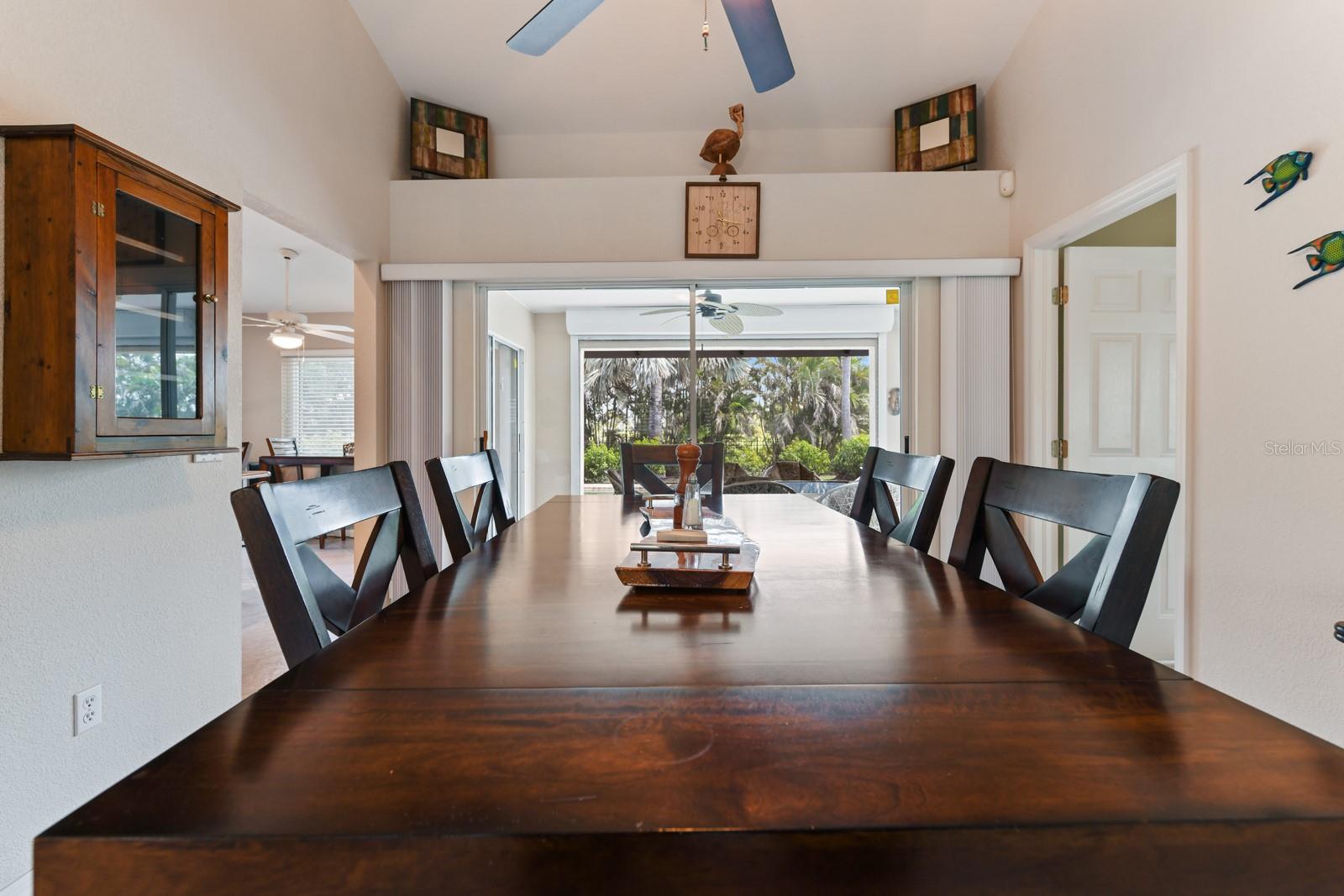 Image 7 of 68 For 24068 Redfish Cove Drive