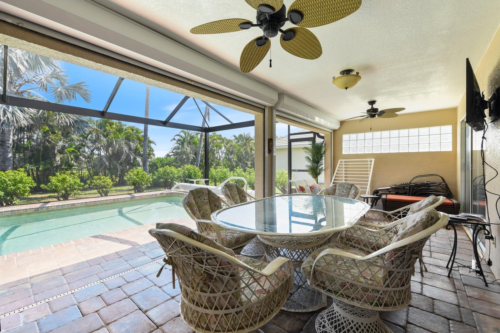 Image 8 of 68 For 24068 Redfish Cove Drive