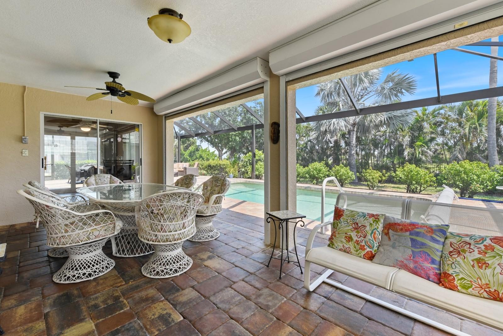 Image 9 of 68 For 24068 Redfish Cove Drive