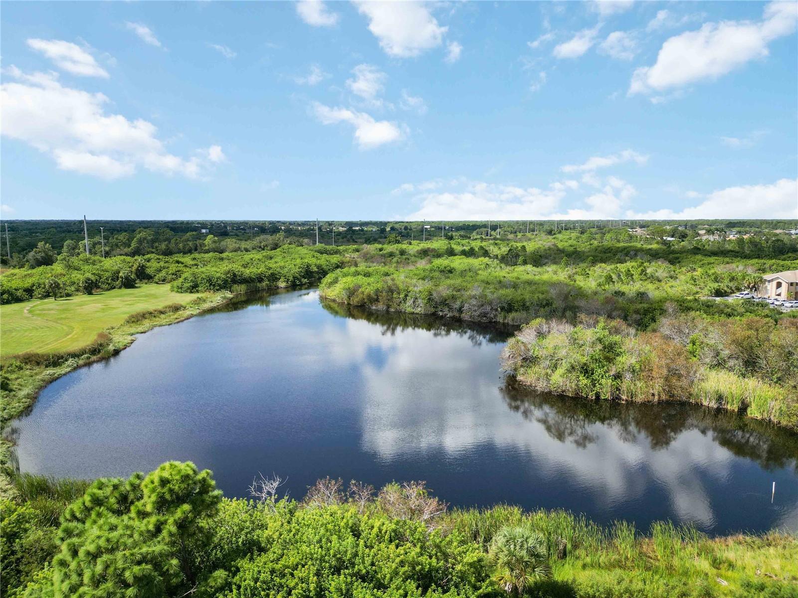 Image 29 of 34 For 175 Kings Highway 1022