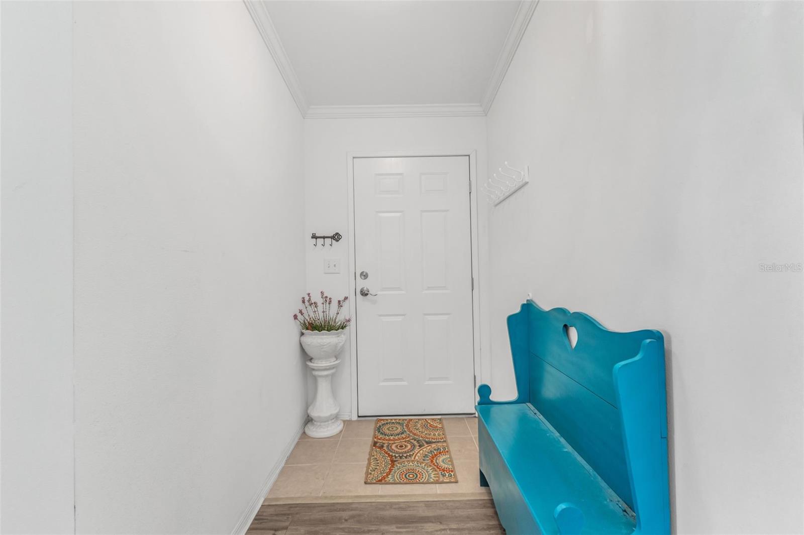 Image 19 of 54 For 27980 Roanoke Circle