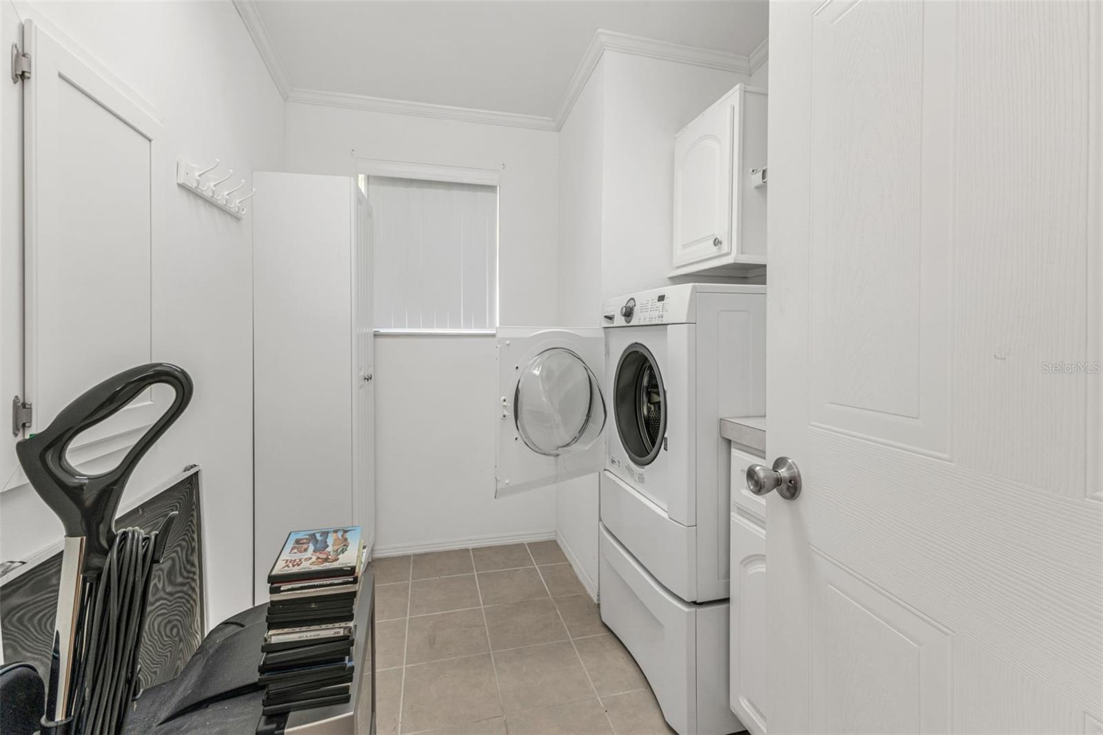 Image 20 of 54 For 27980 Roanoke Circle