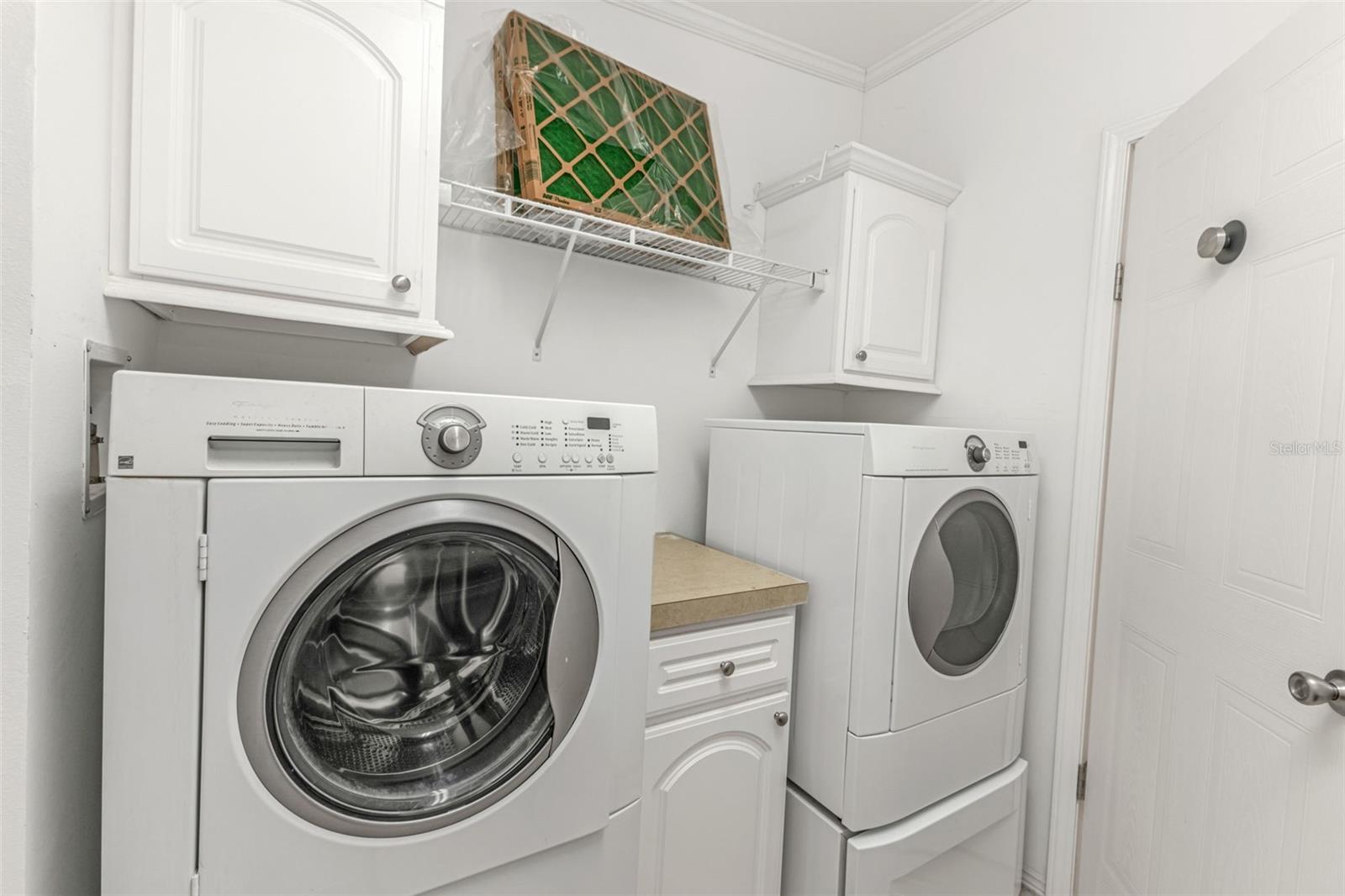 Image 21 of 54 For 27980 Roanoke Circle