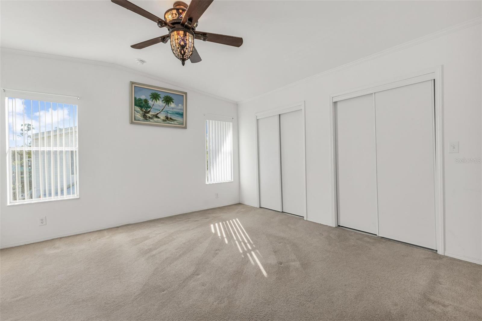 Image 22 of 54 For 27980 Roanoke Circle