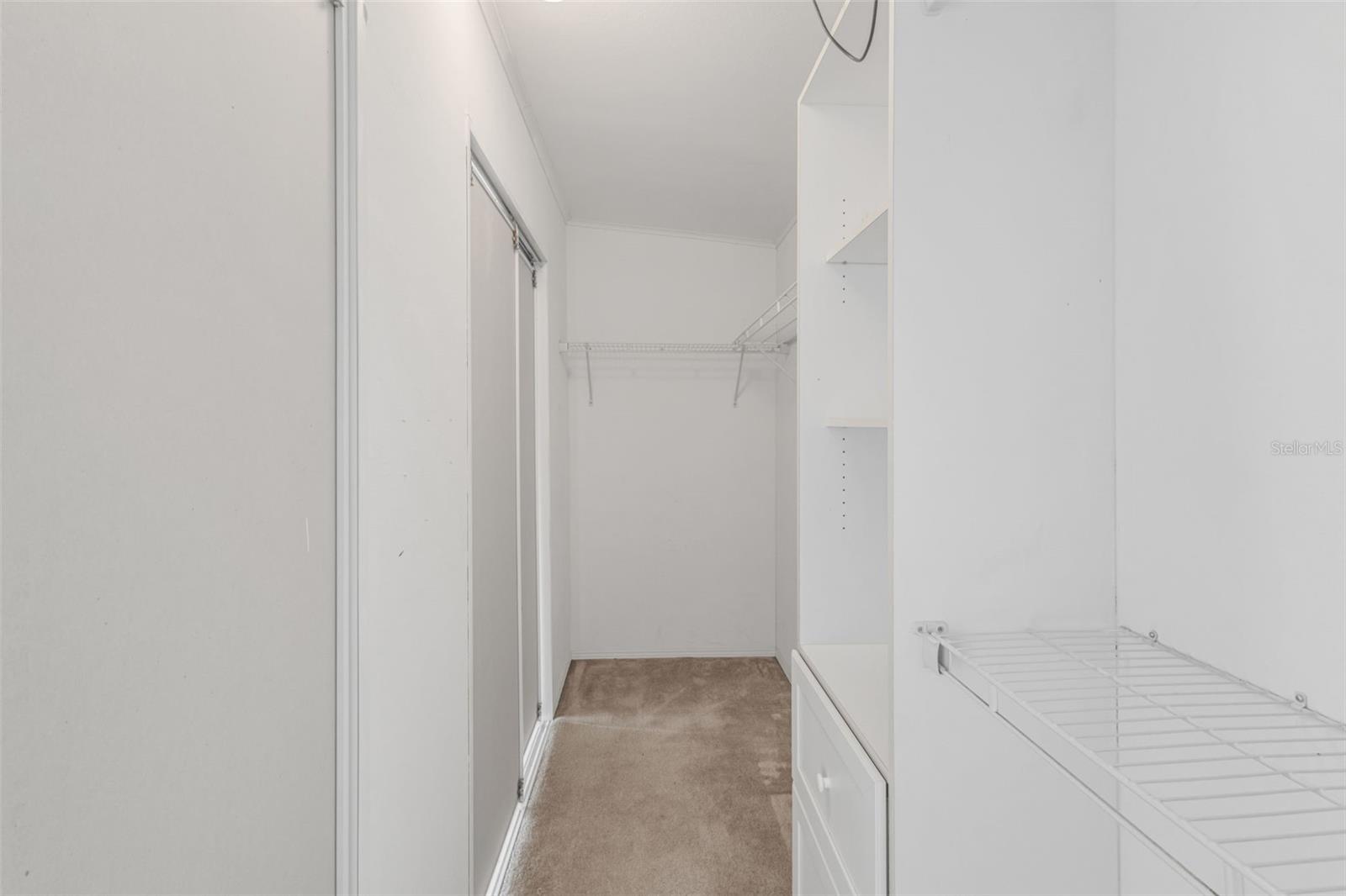 Image 23 of 54 For 27980 Roanoke Circle