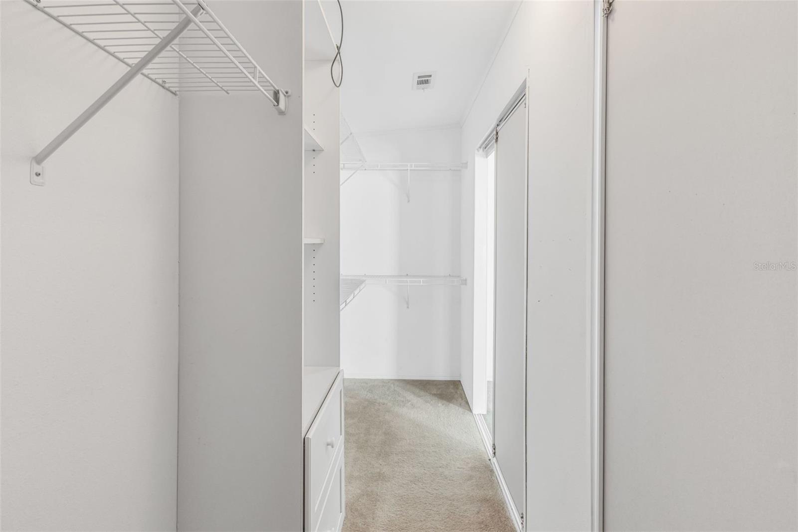 Image 24 of 54 For 27980 Roanoke Circle