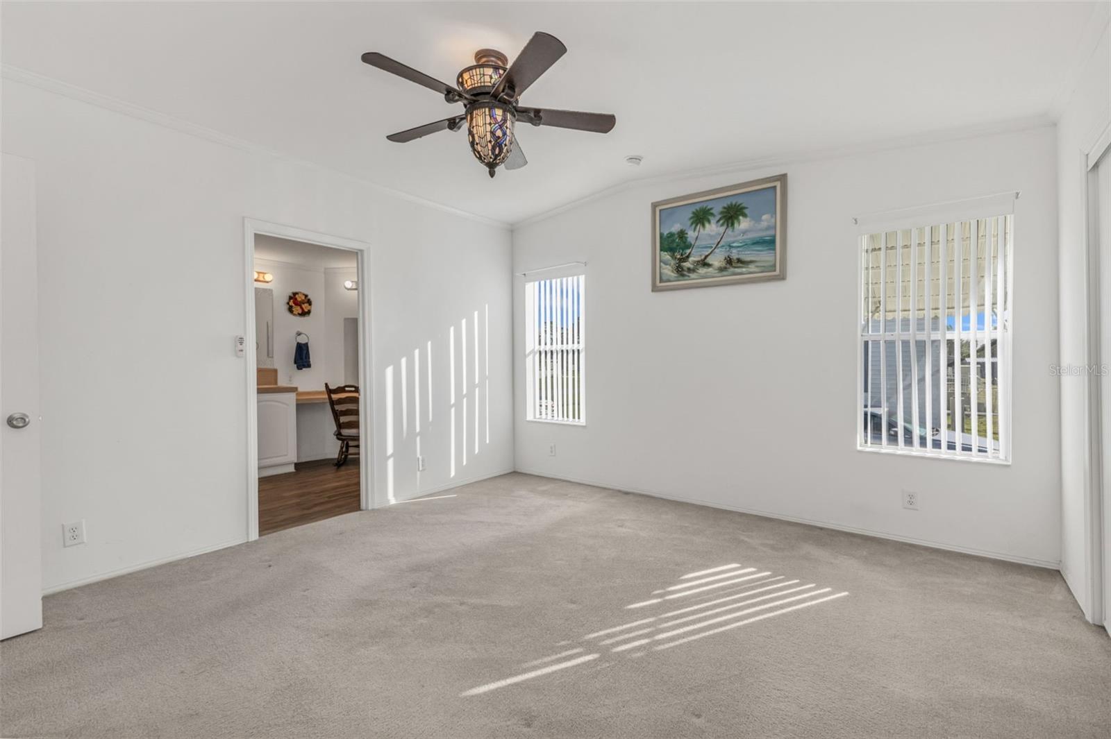 Image 25 of 54 For 27980 Roanoke Circle