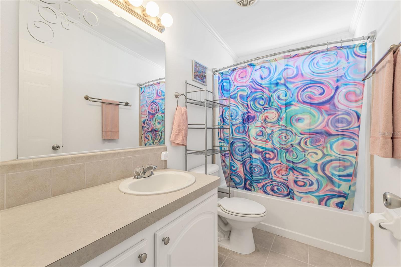 Image 30 of 54 For 27980 Roanoke Circle