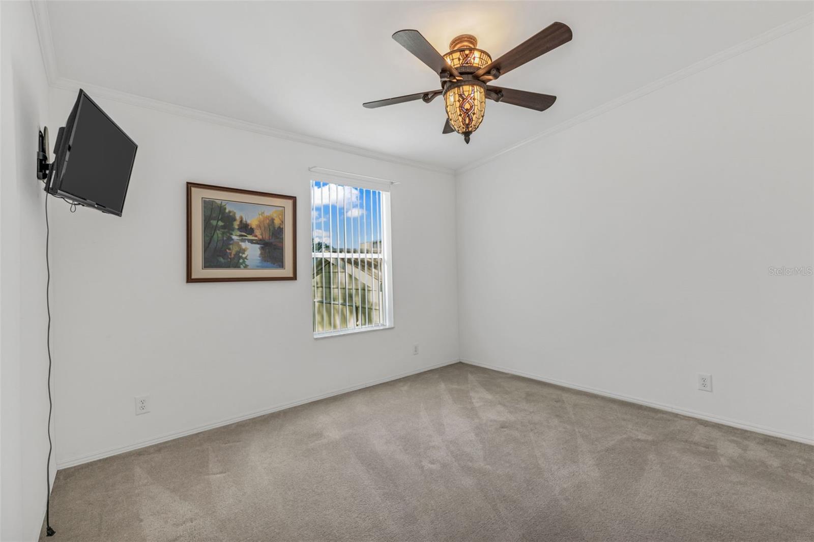 Image 32 of 54 For 27980 Roanoke Circle