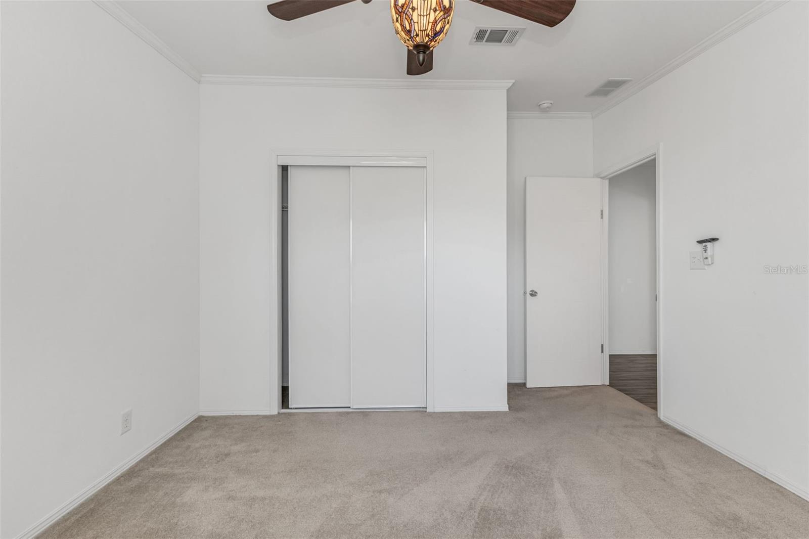 Image 34 of 54 For 27980 Roanoke Circle