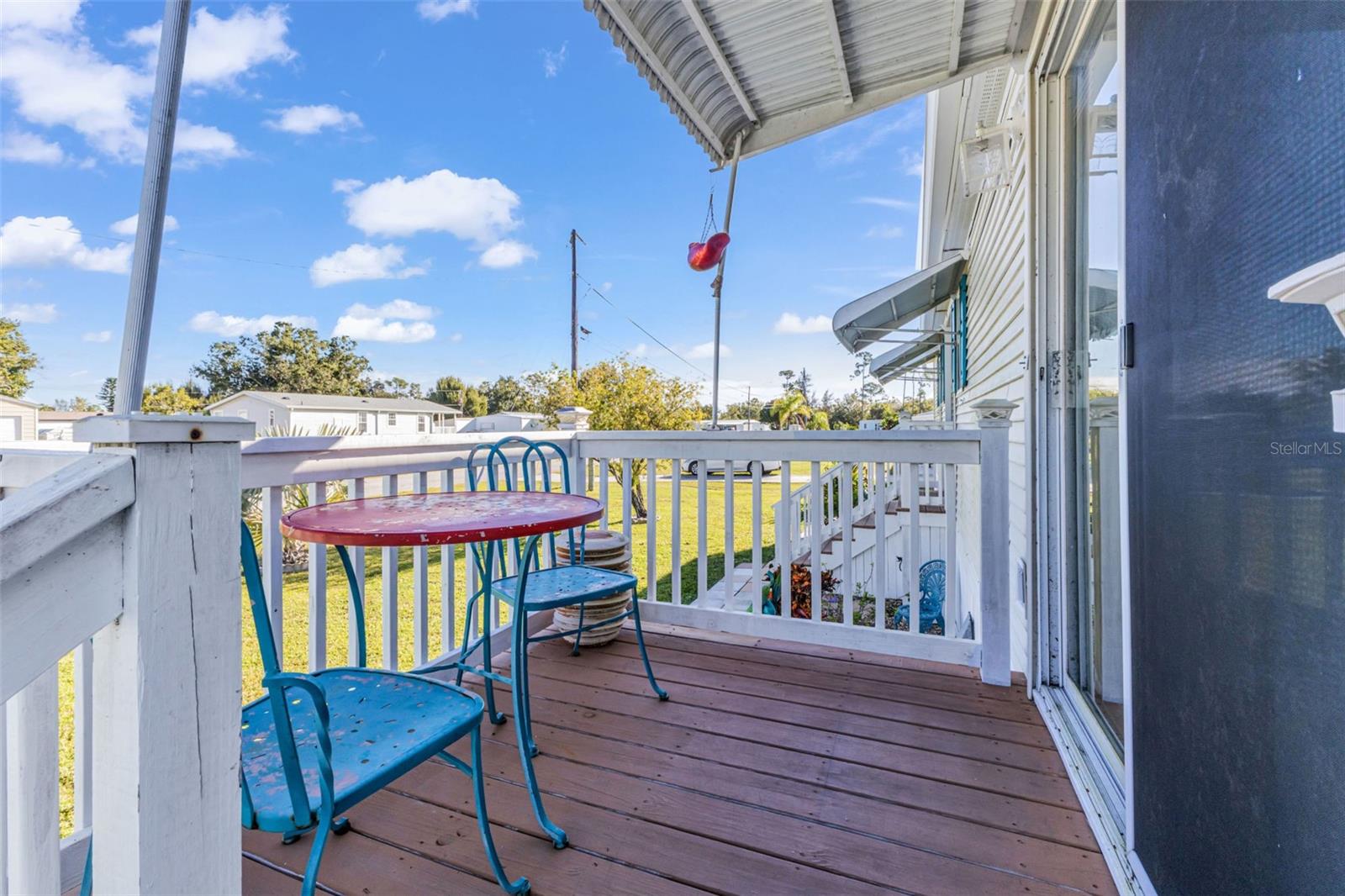 Image 37 of 54 For 27980 Roanoke Circle