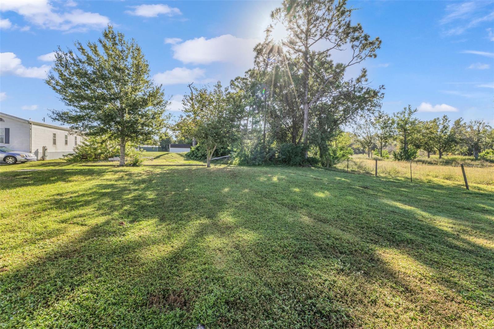 Image 39 of 54 For 27980 Roanoke Circle