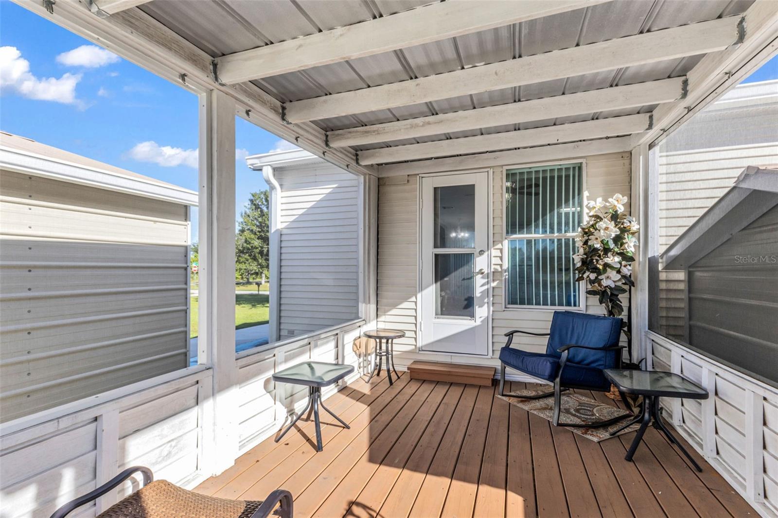 Image 41 of 54 For 27980 Roanoke Circle