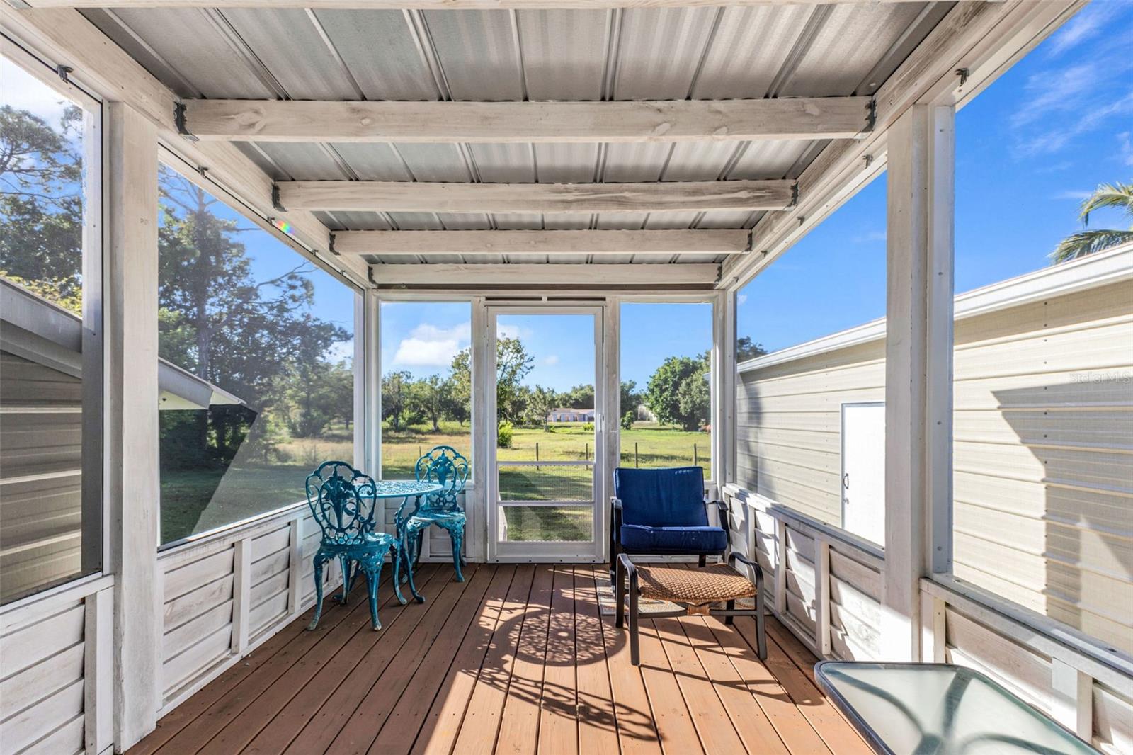 Image 42 of 54 For 27980 Roanoke Circle