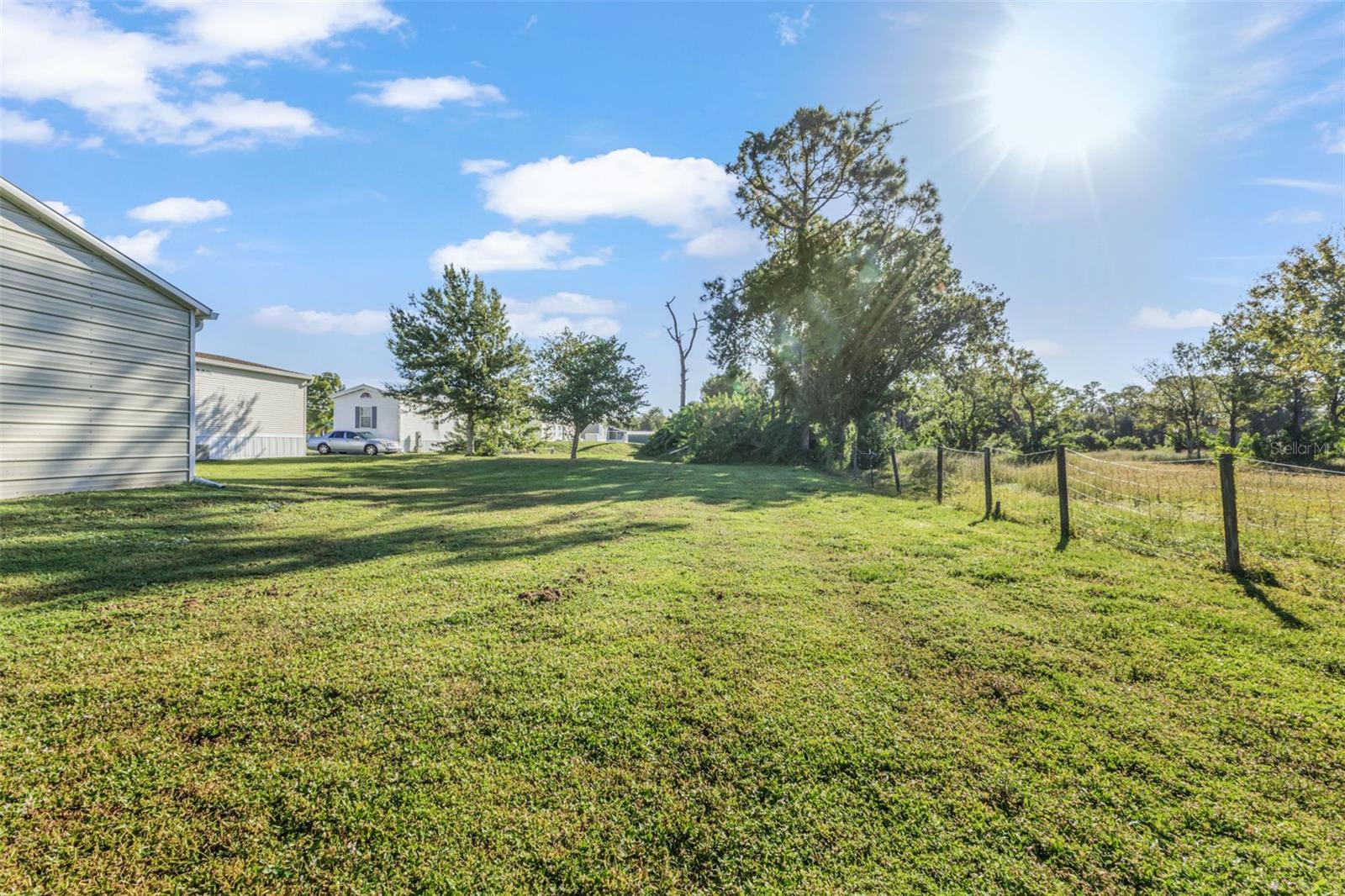 Image 44 of 54 For 27980 Roanoke Circle