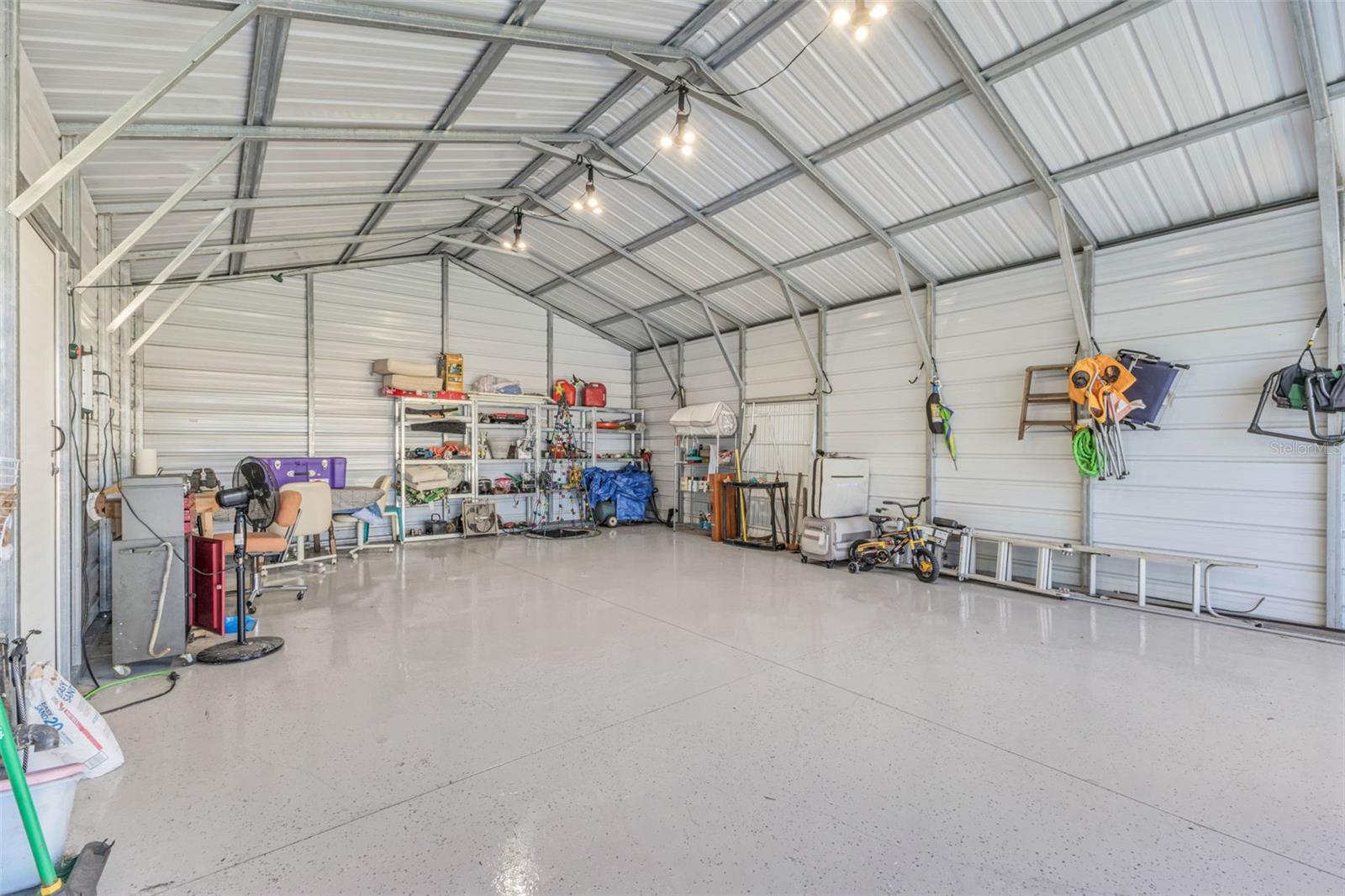 Image 46 of 54 For 27980 Roanoke Circle