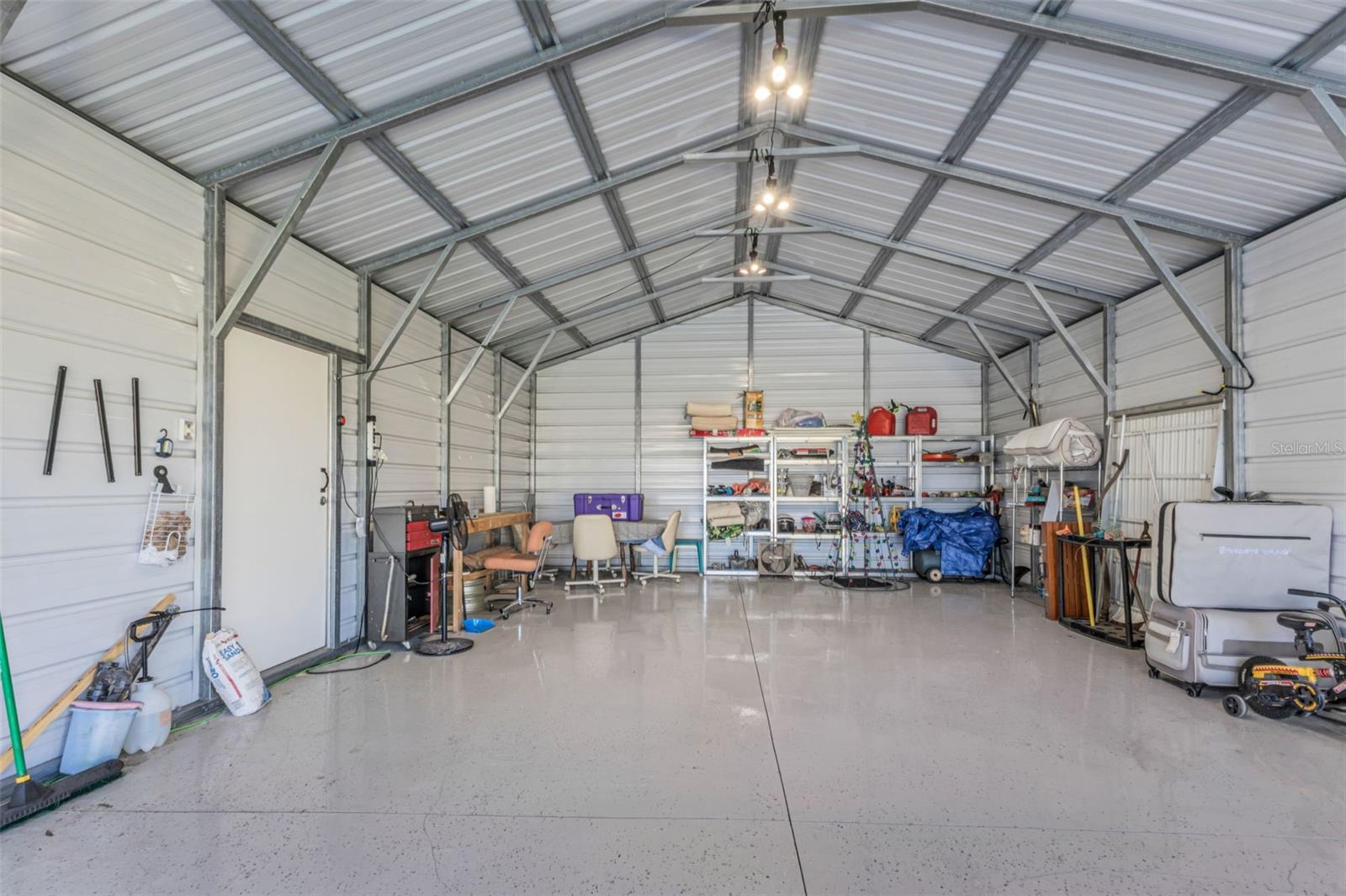 Image 47 of 54 For 27980 Roanoke Circle