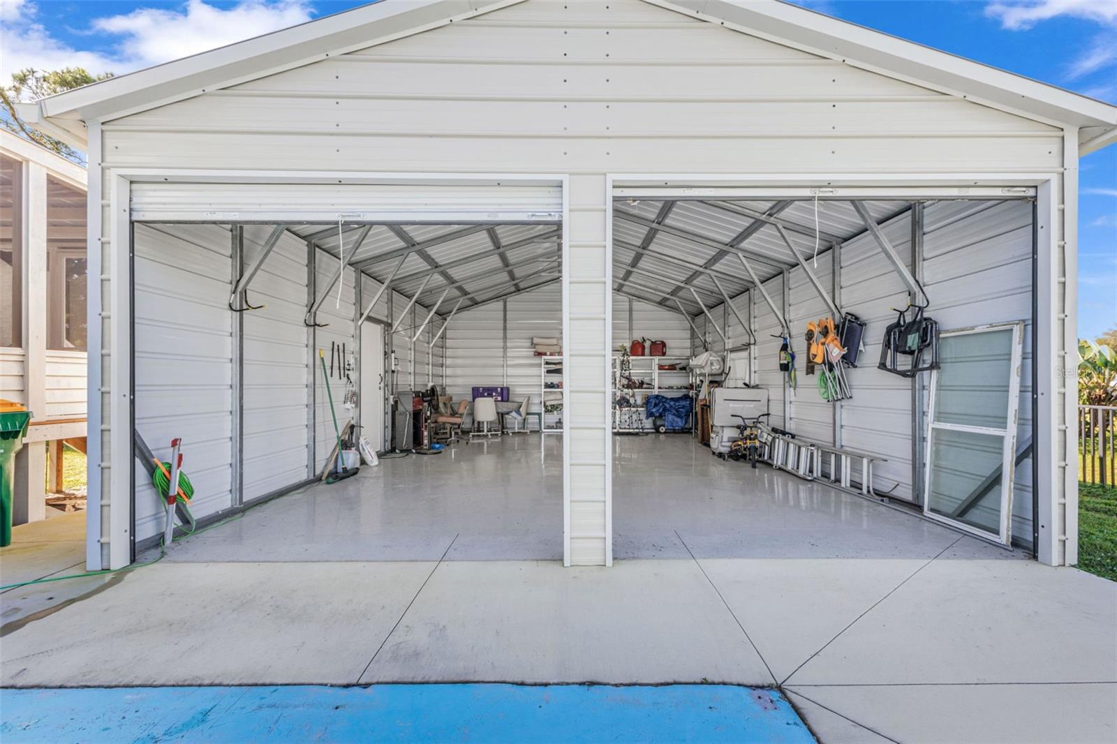 Image 48 of 54 For 27980 Roanoke Circle