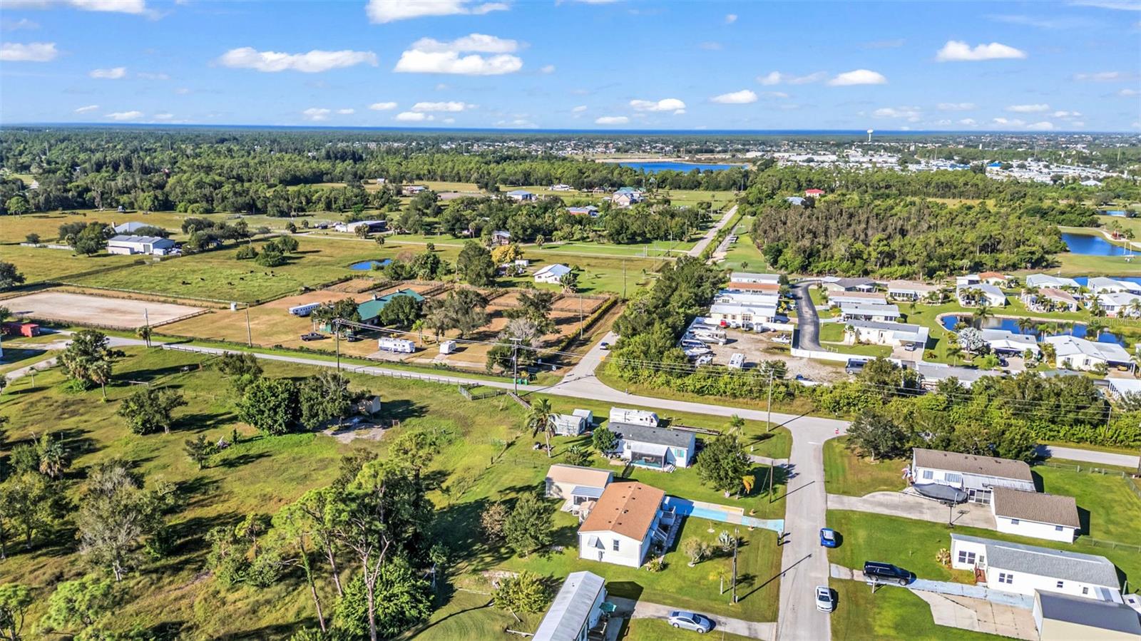 Image 54 of 54 For 27980 Roanoke Circle