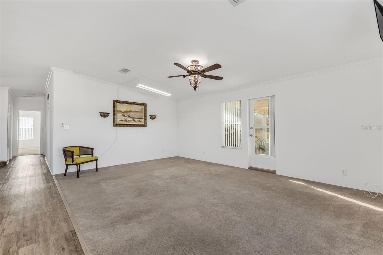 Image 6 of 54 For 27980 Roanoke Circle