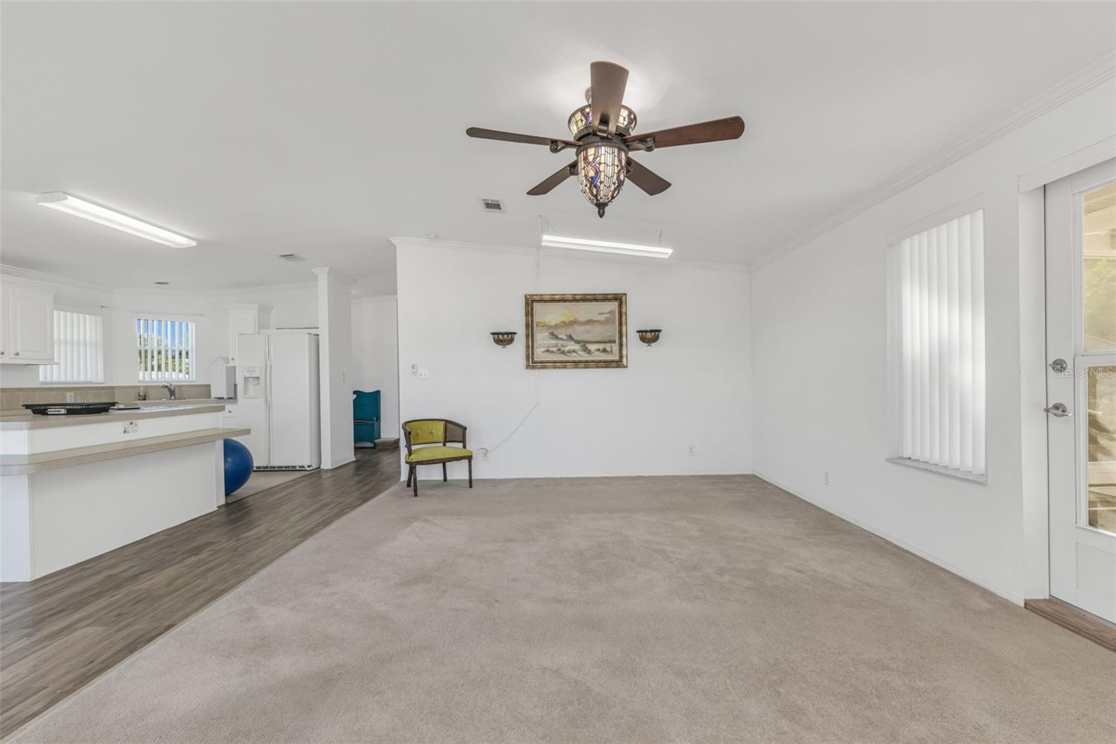 Image 7 of 54 For 27980 Roanoke Circle