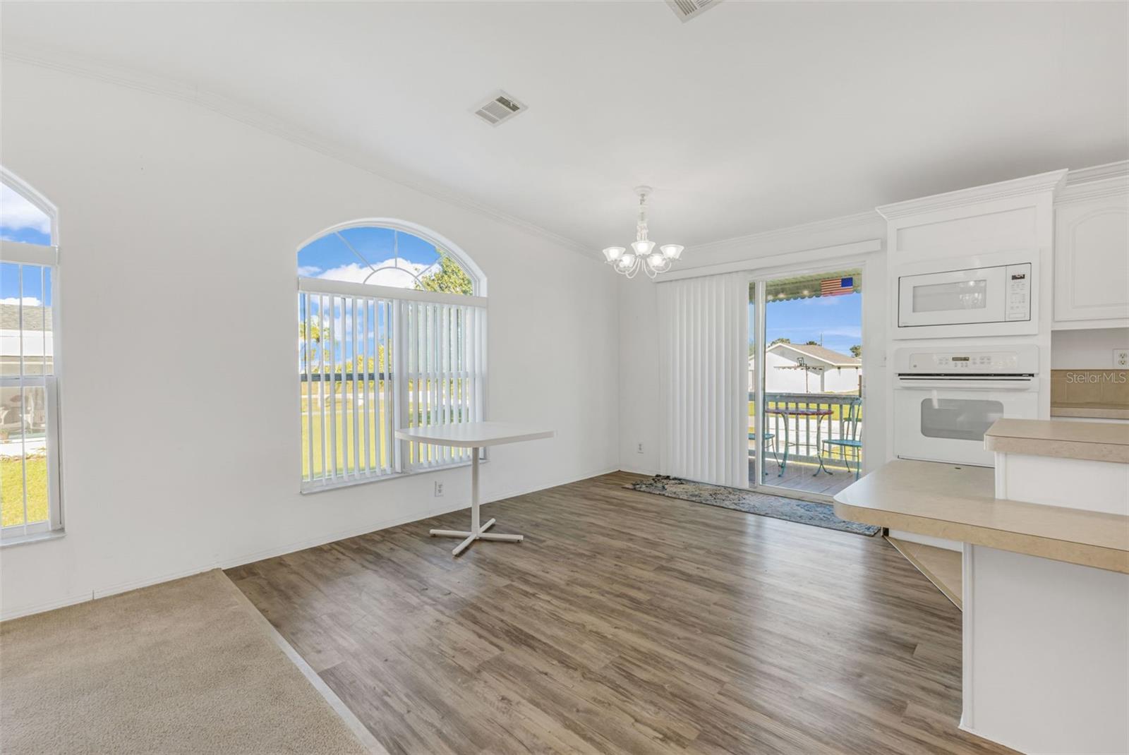 Image 9 of 54 For 27980 Roanoke Circle