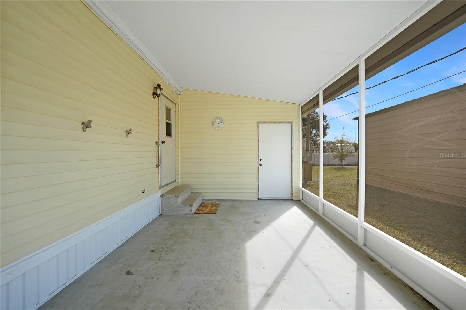 Image 10 of 16 For 1188 7th Avenue