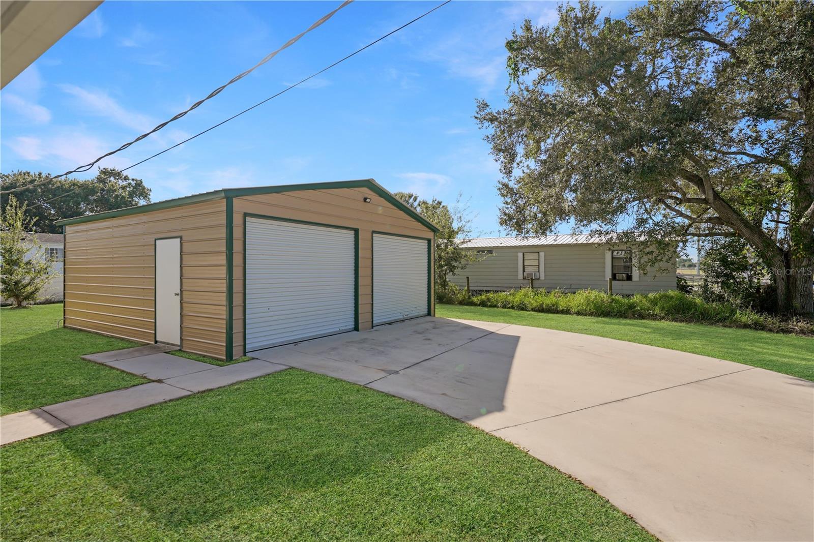 Image 11 of 16 For 1188 7th Avenue