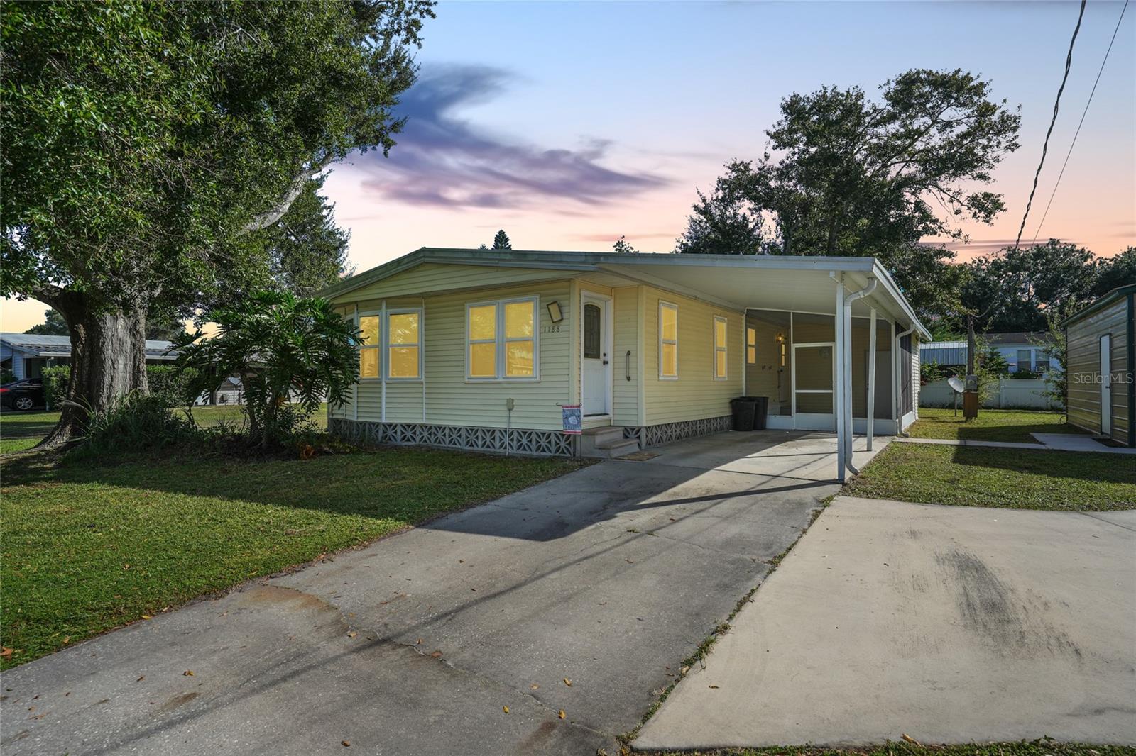 Image 12 of 16 For 1188 7th Avenue