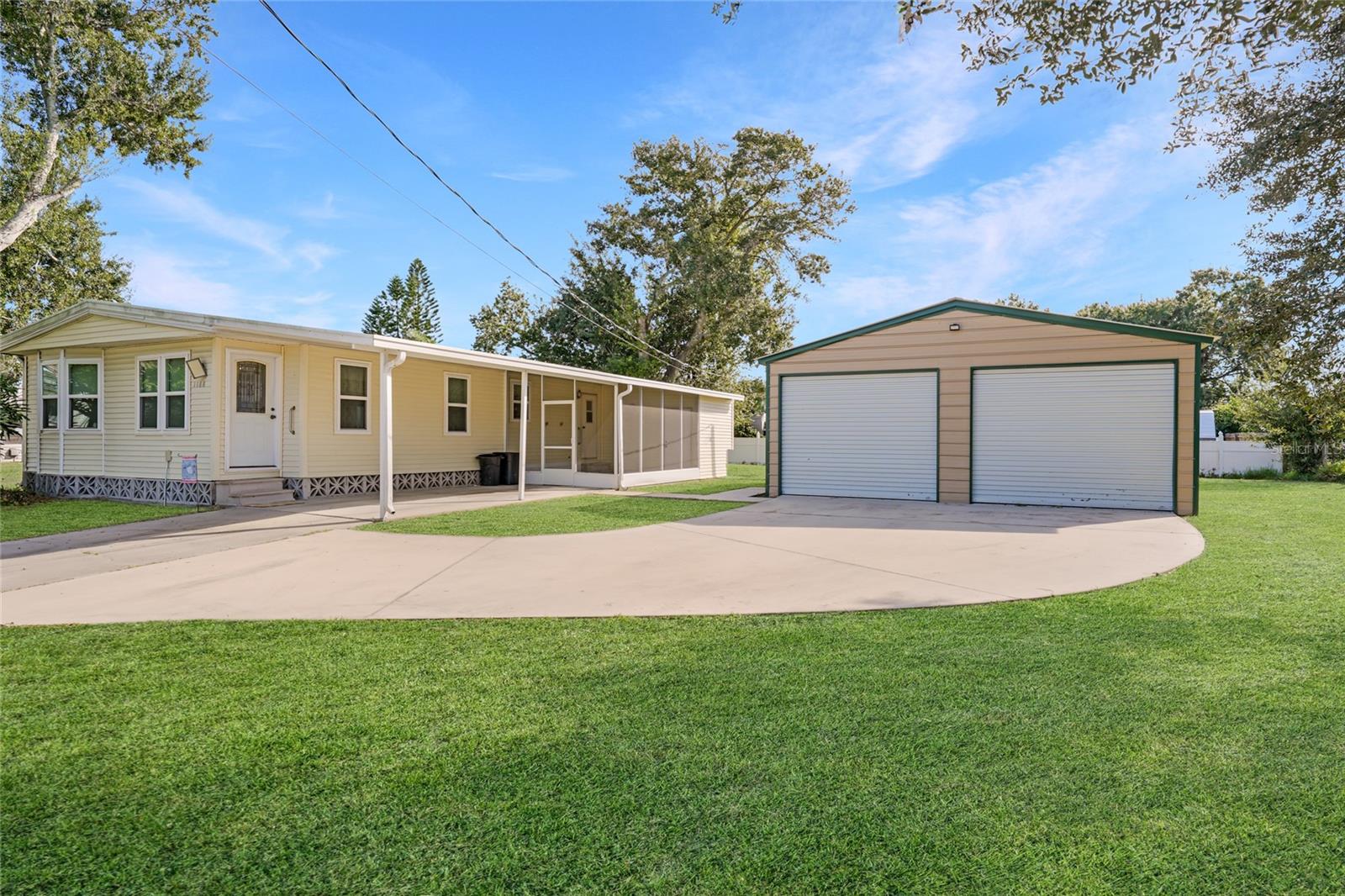 Image 13 of 16 For 1188 7th Avenue