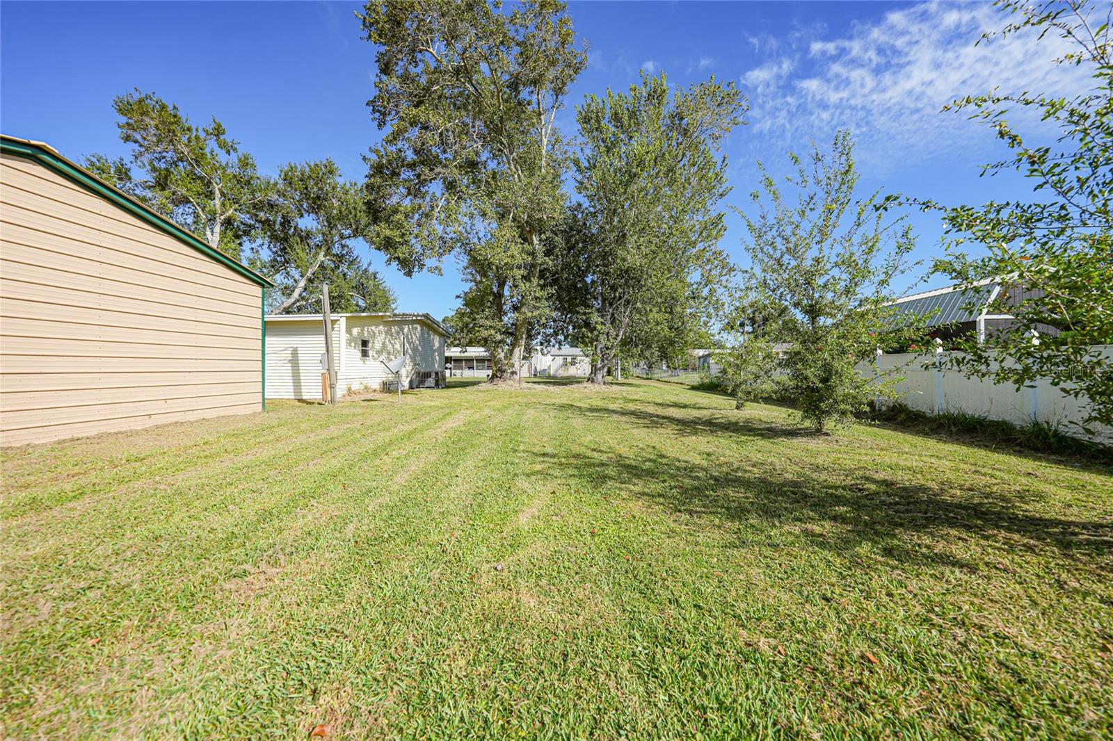 Image 14 of 16 For 1188 7th Avenue