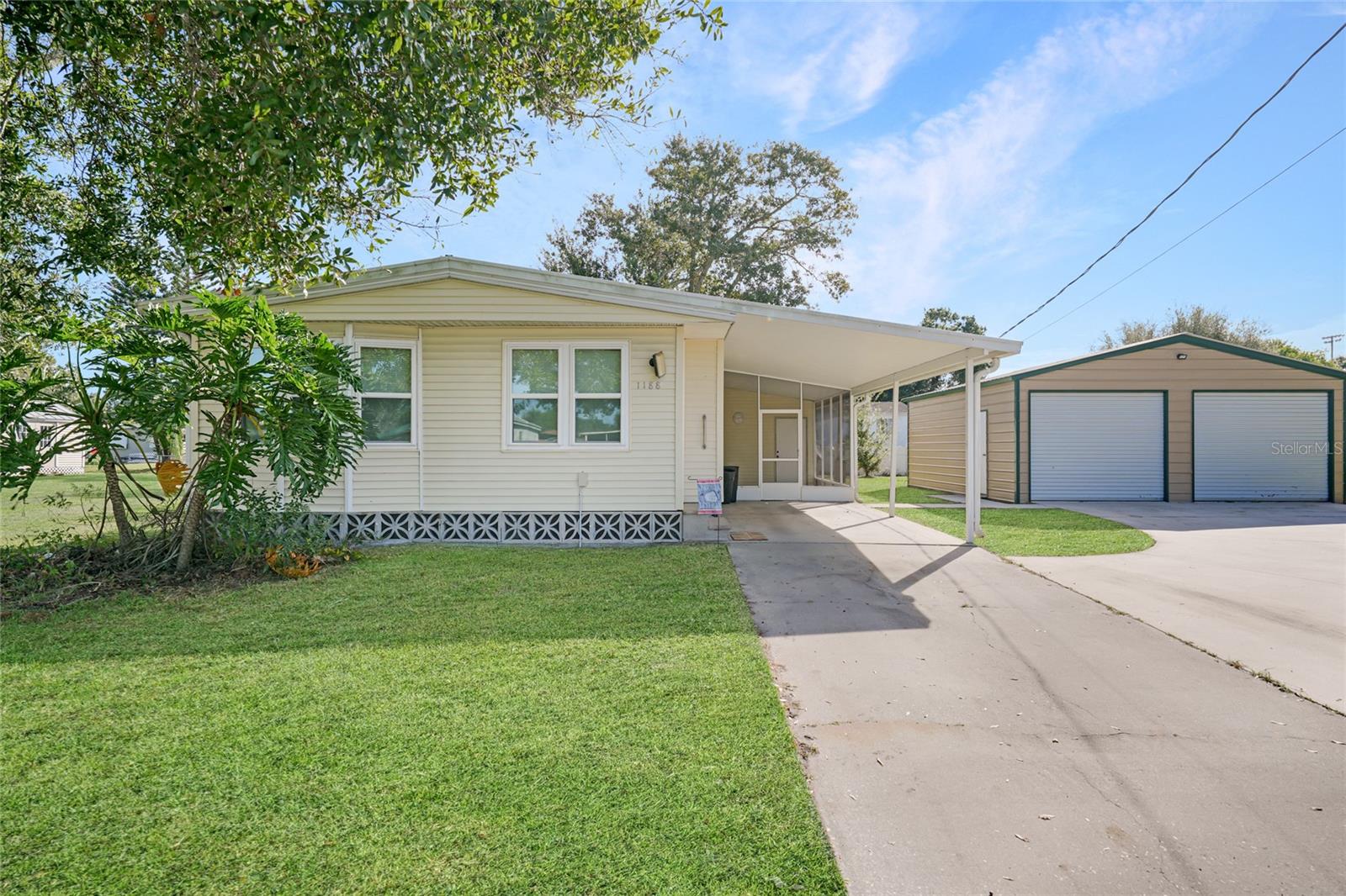 Image 2 of 16 For 1188 7th Avenue