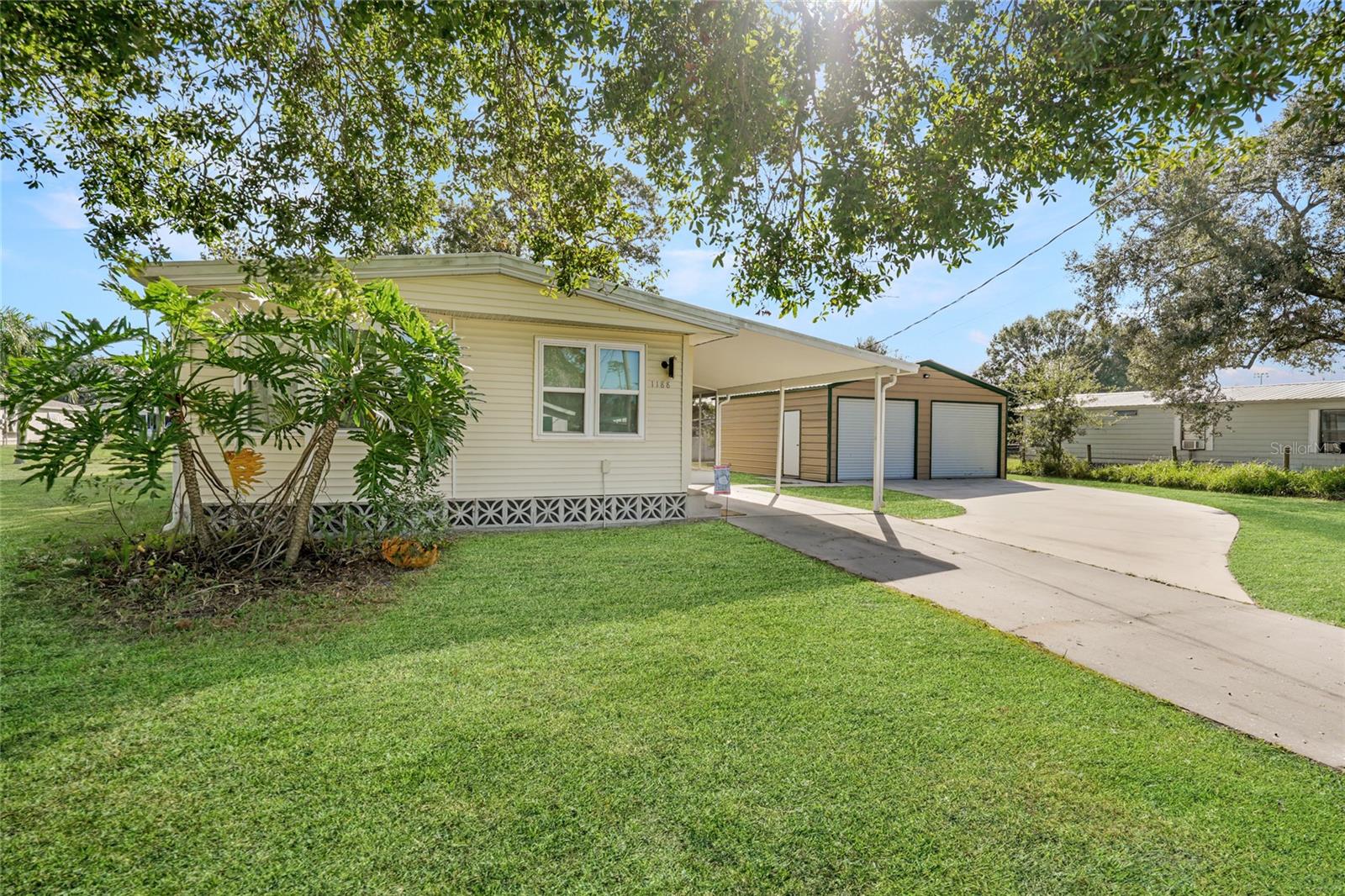 Image 3 of 16 For 1188 7th Avenue