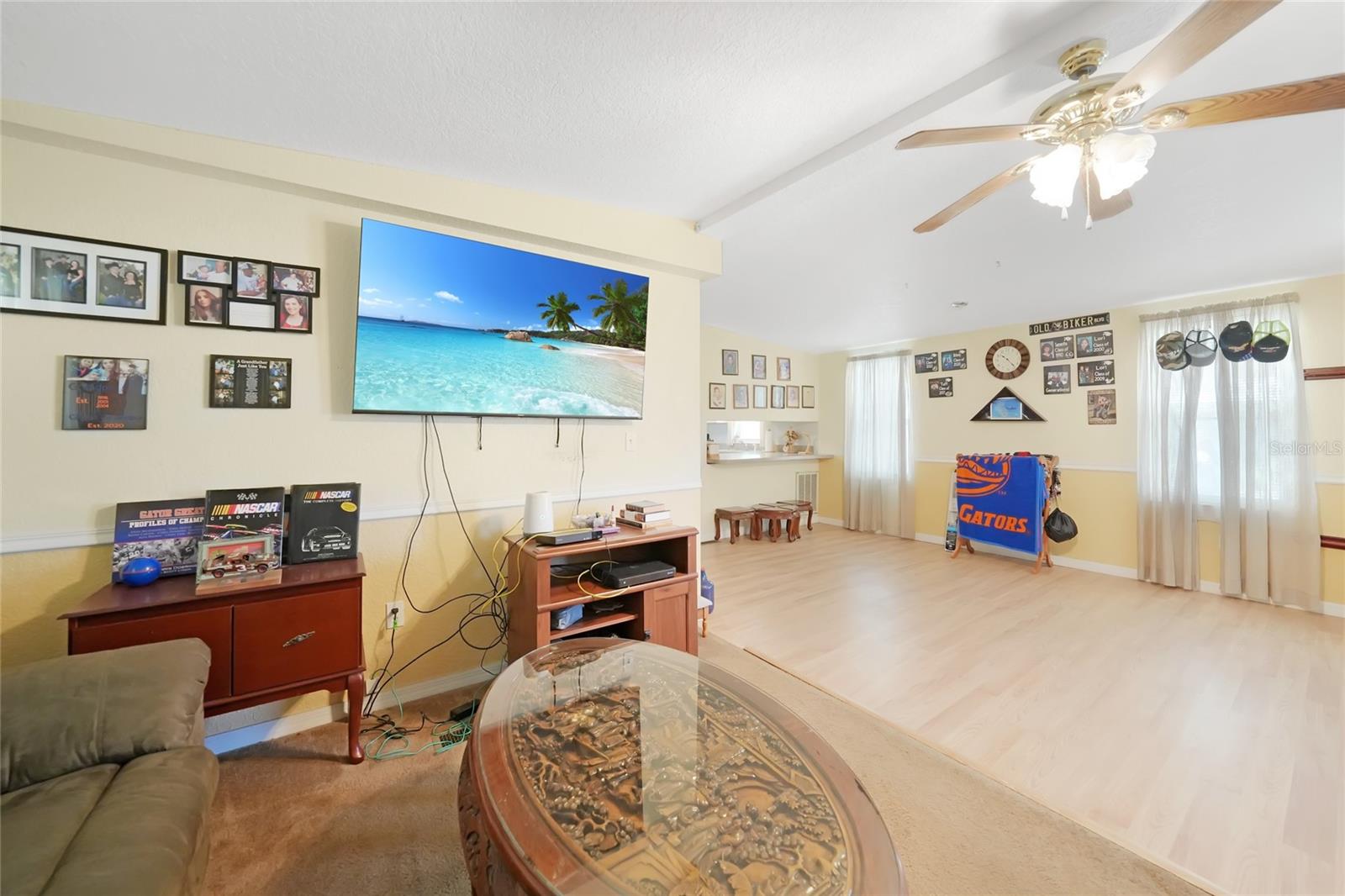 Image 5 of 16 For 1188 7th Avenue