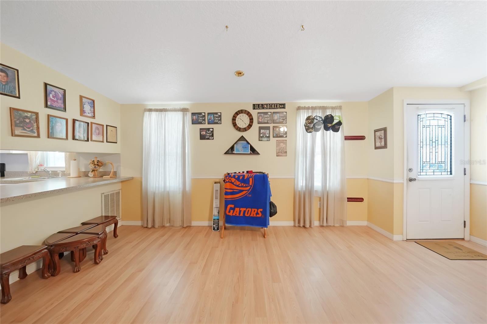 Image 6 of 16 For 1188 7th Avenue