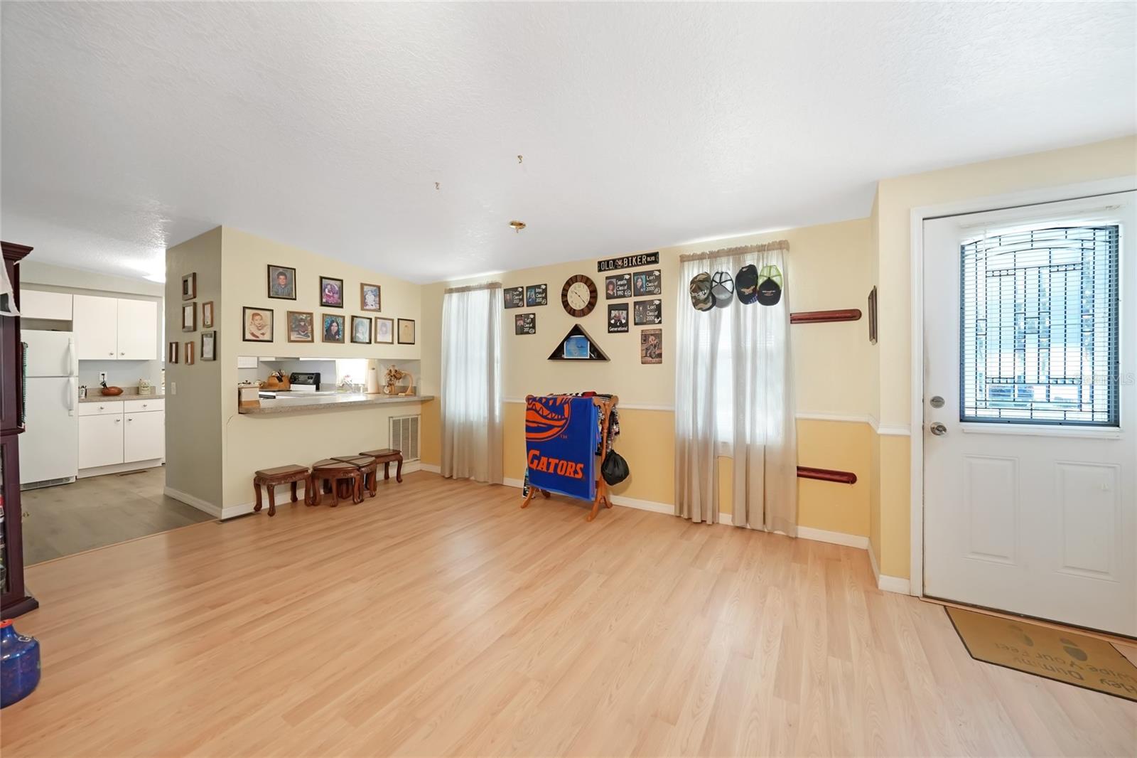 Image 7 of 16 For 1188 7th Avenue