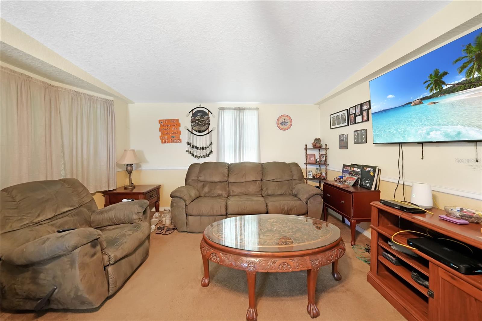 Image 8 of 16 For 1188 7th Avenue