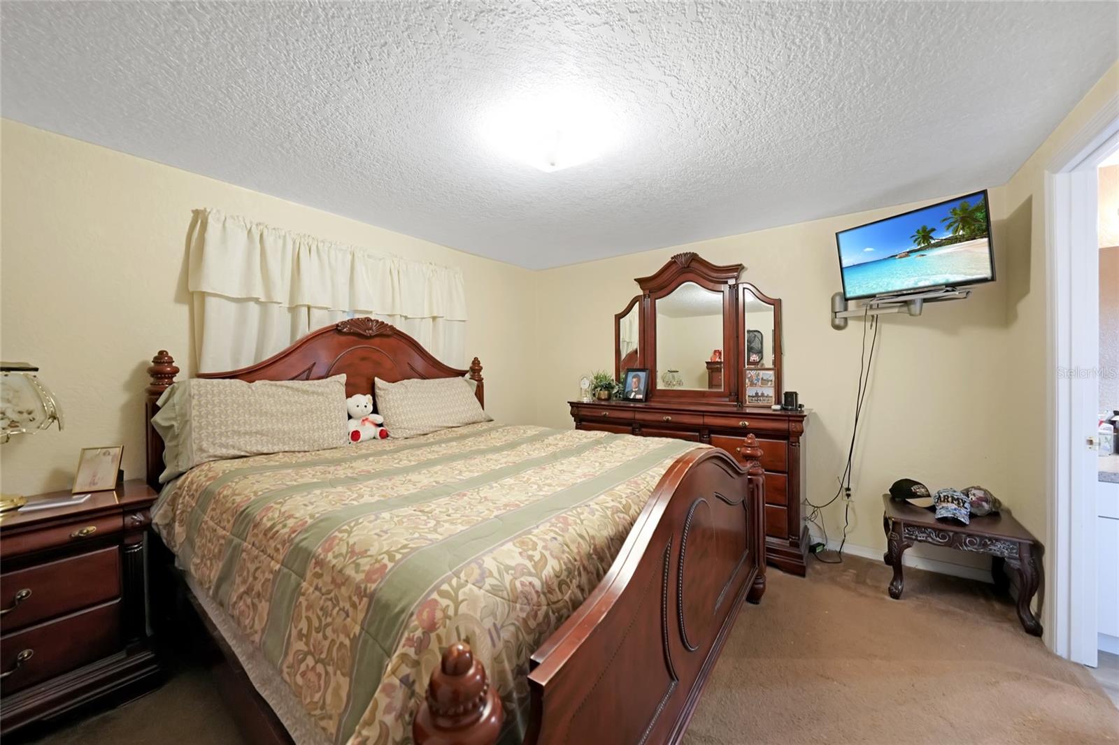 Image 9 of 16 For 1188 7th Avenue