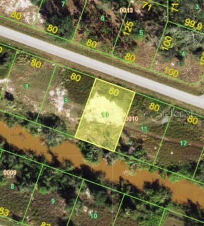 Image 2 of 4 For 29217 Gondolier Avenue