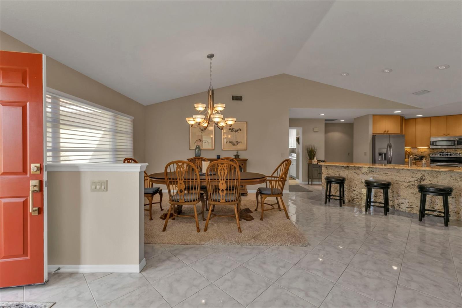 Image 10 of 77 For 4315 Cape Haze Drive