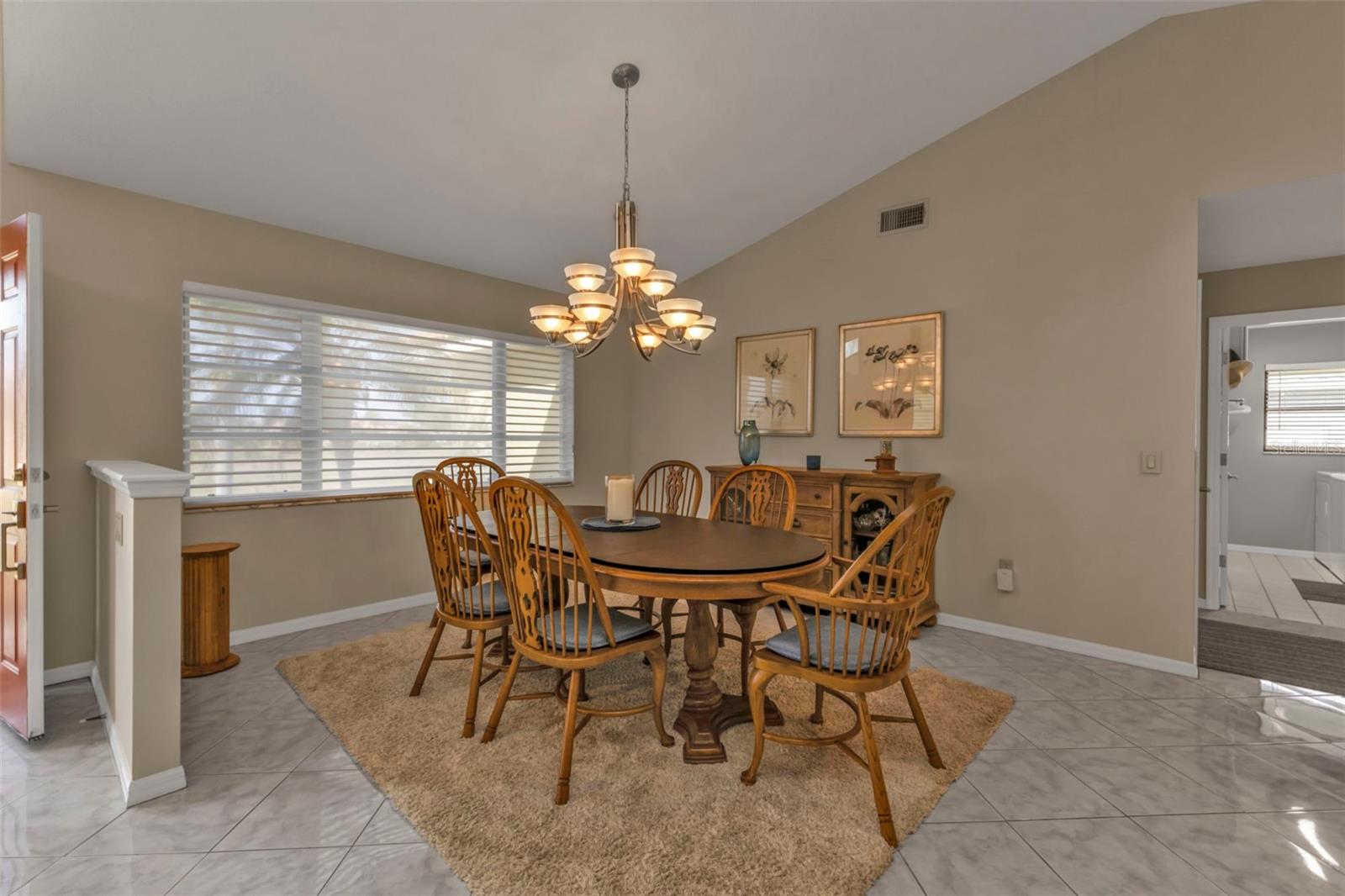 Image 11 of 77 For 4315 Cape Haze Drive
