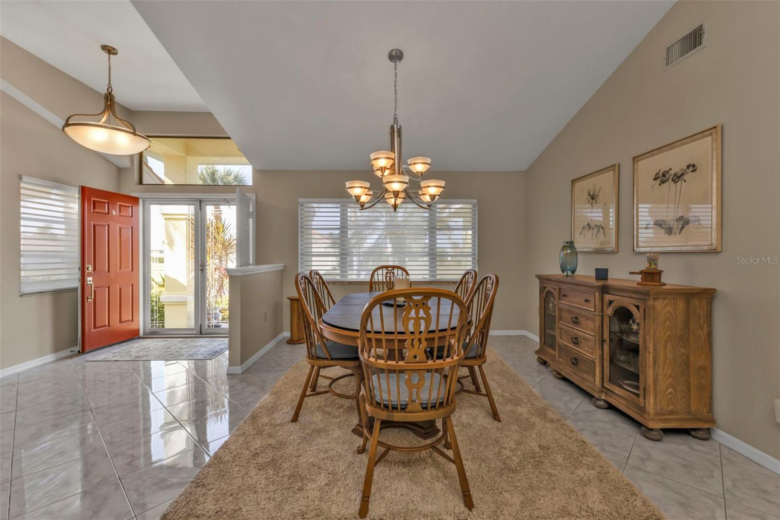 Image 12 of 77 For 4315 Cape Haze Drive